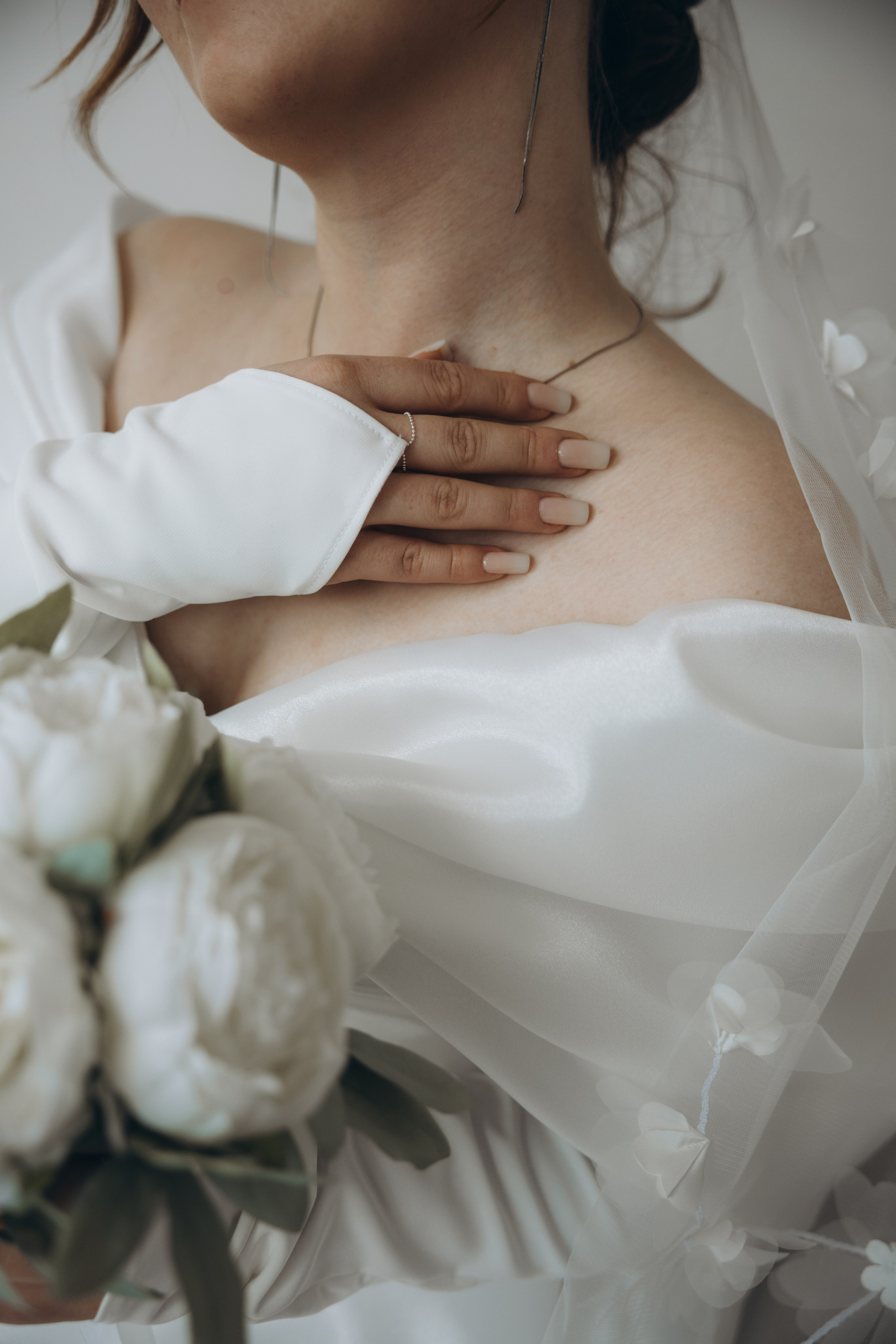 Иван и Елена. Свадебный, семейный фотограф в Иркутске Светлана Макаричева