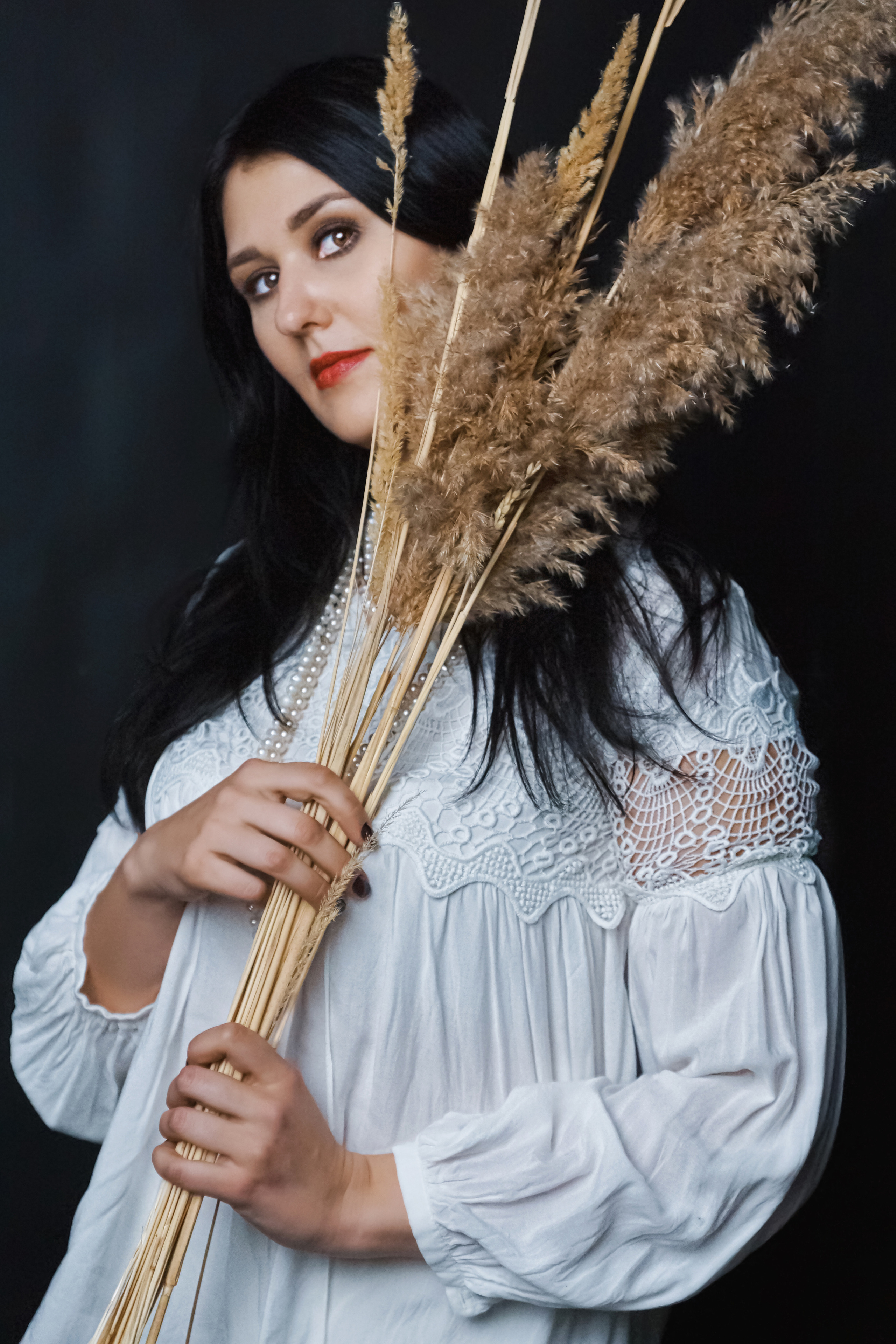 Услуги ретуши. Фотограф Валерия Скиба Москва, Краснодар, СПБ