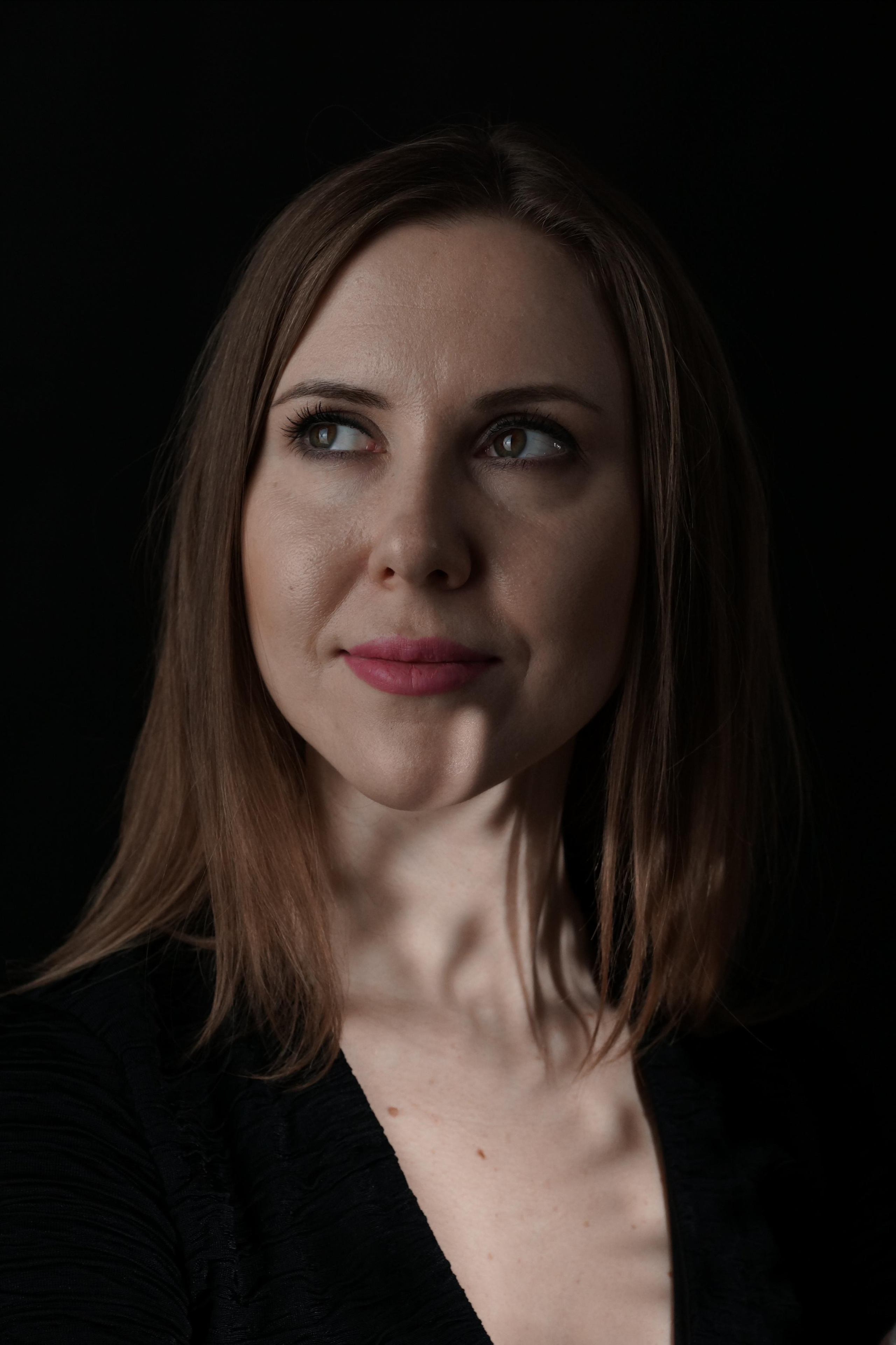 Услуги ретуши. Фотограф Валерия Скиба Москва, Краснодар, СПБ