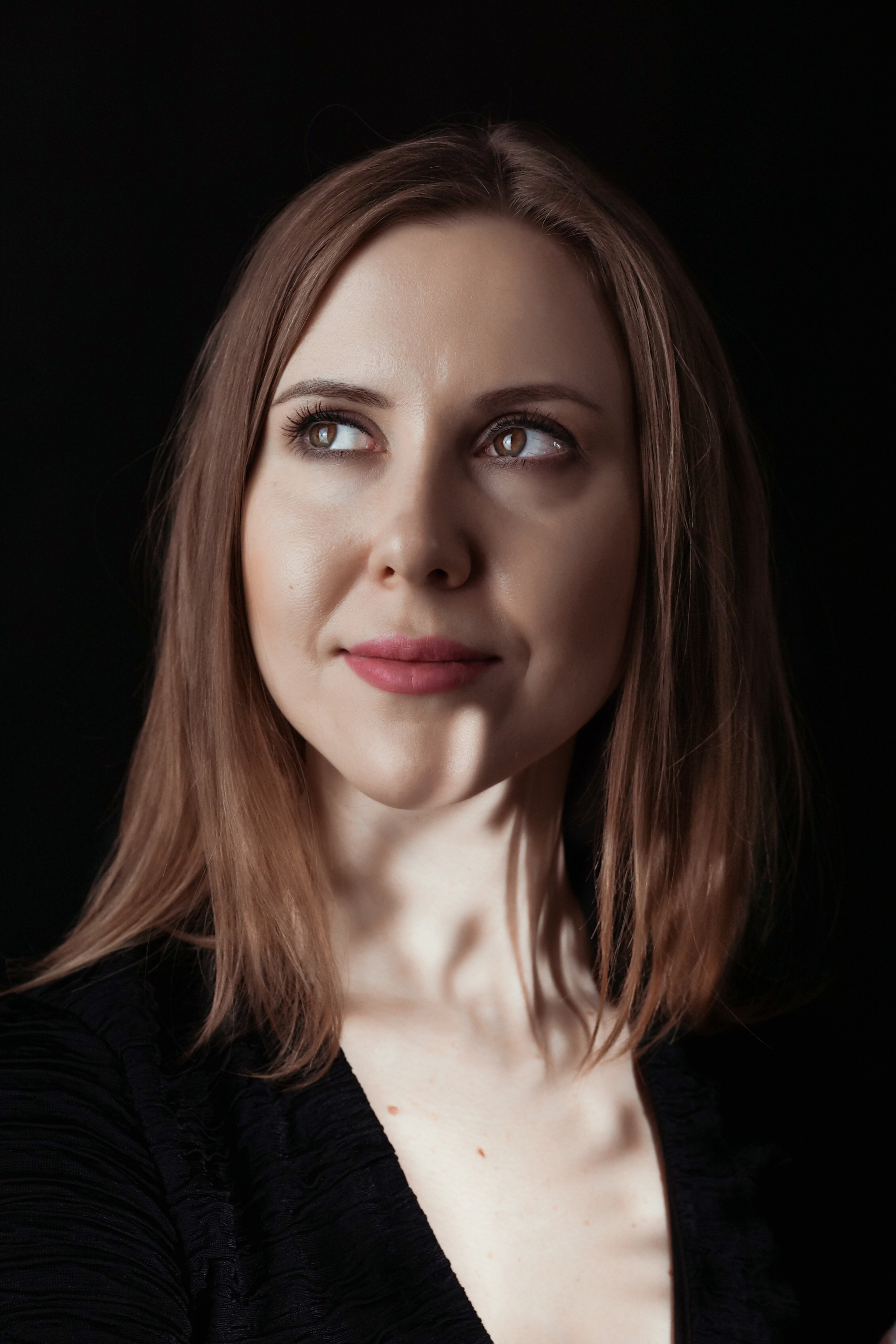 Услуги ретуши. Фотограф Валерия Скиба Москва, Краснодар, СПБ