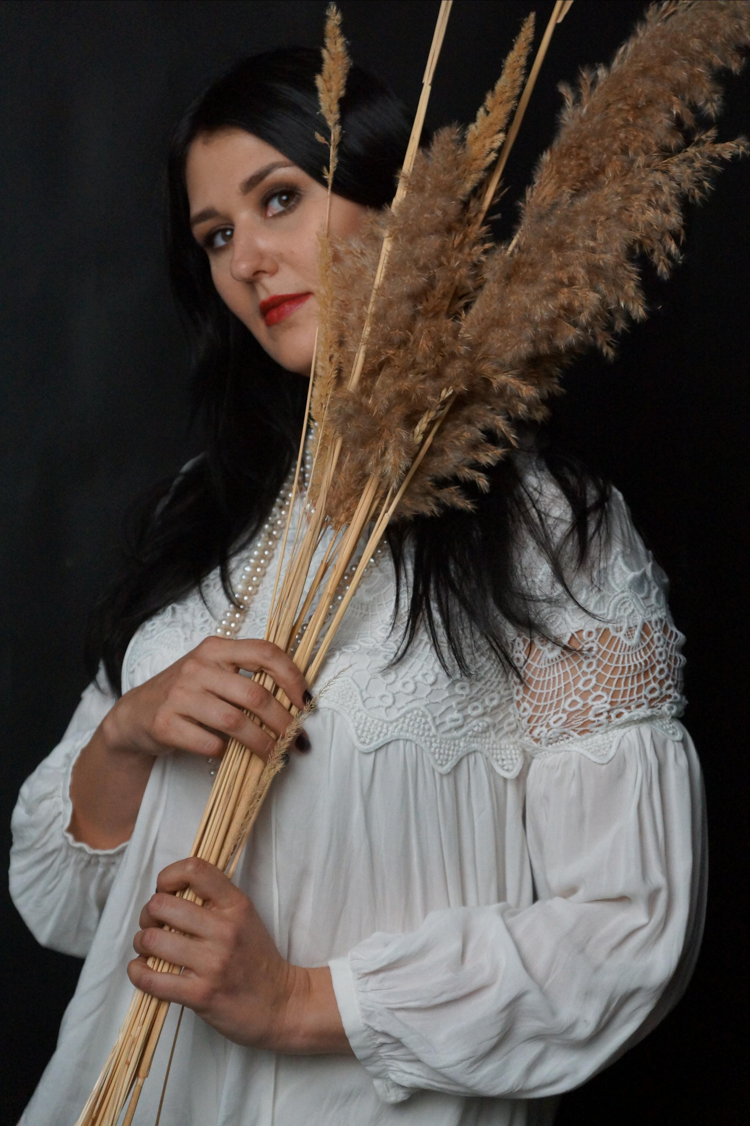 Услуги ретуши. Фотограф Валерия Скиба Москва, Краснодар, СПБ