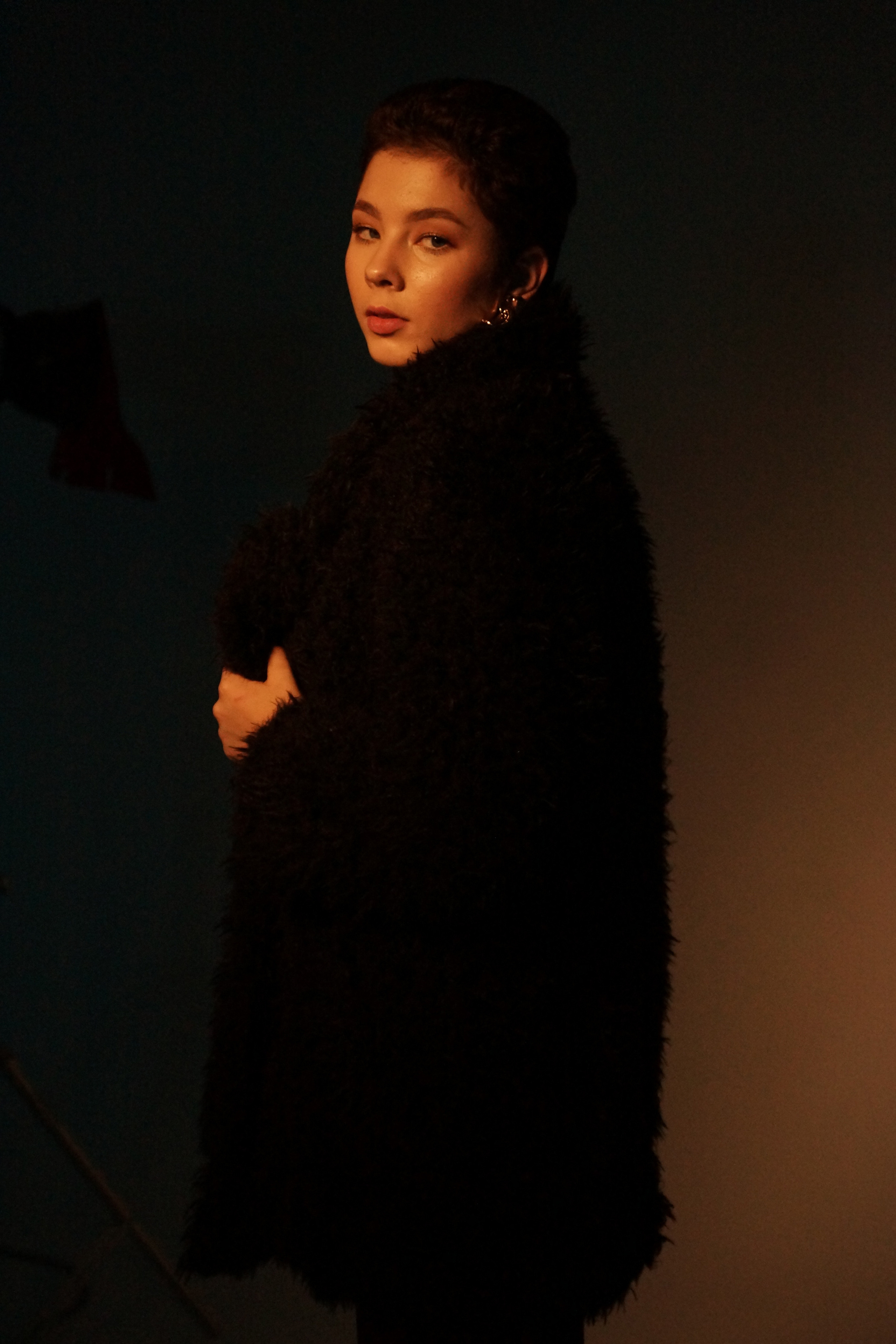 Услуги ретуши. Фотограф Валерия Скиба Москва, Краснодар, СПБ