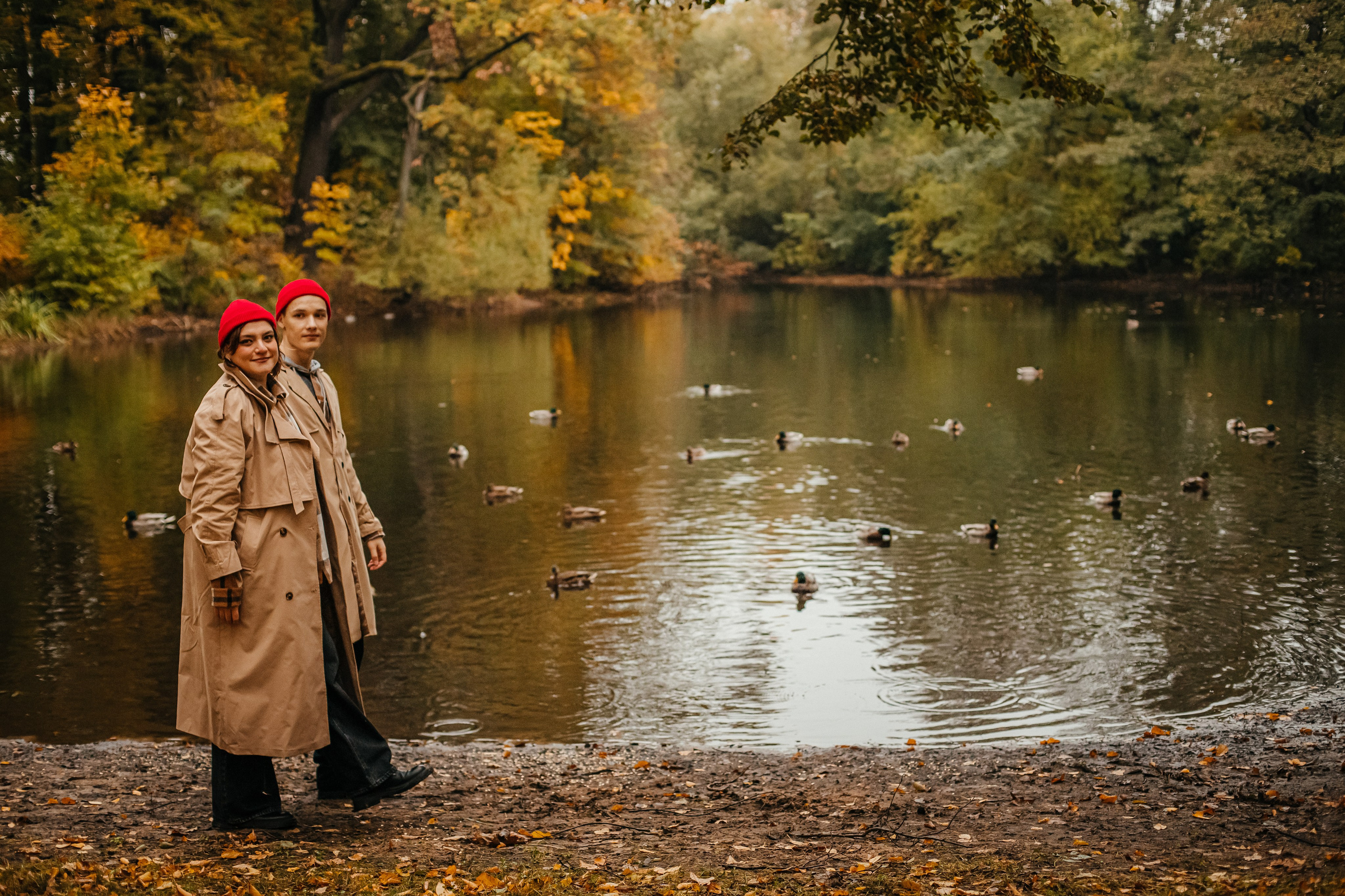 Лиза и Андрей. Elena Sova — семейный и женский фотограф в Санкт-Петербурге