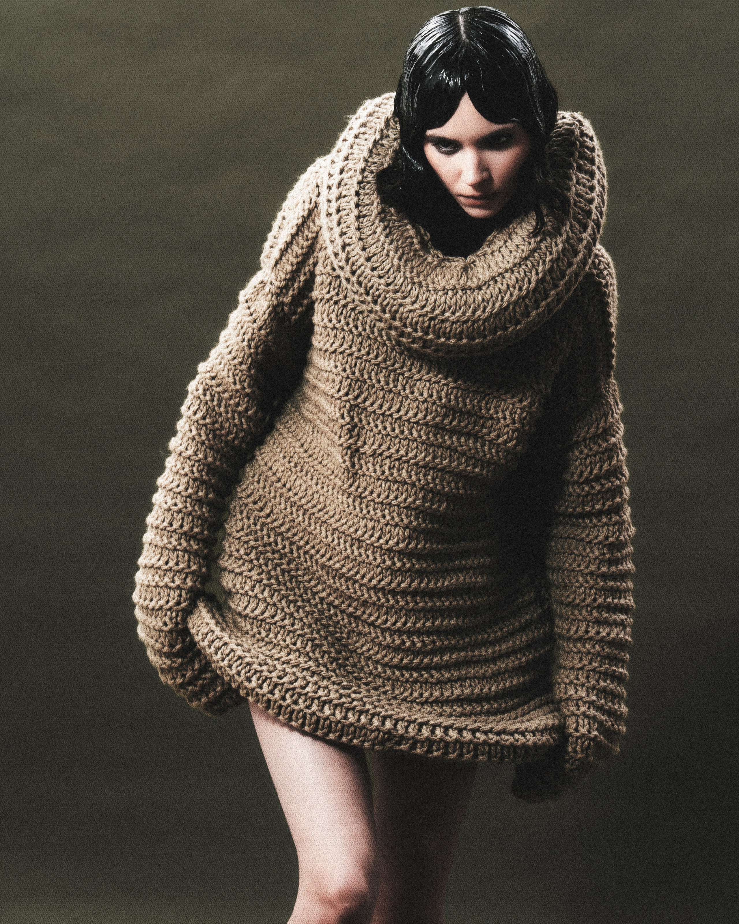 May / for @arendaclothes_spb @milana_malyugina