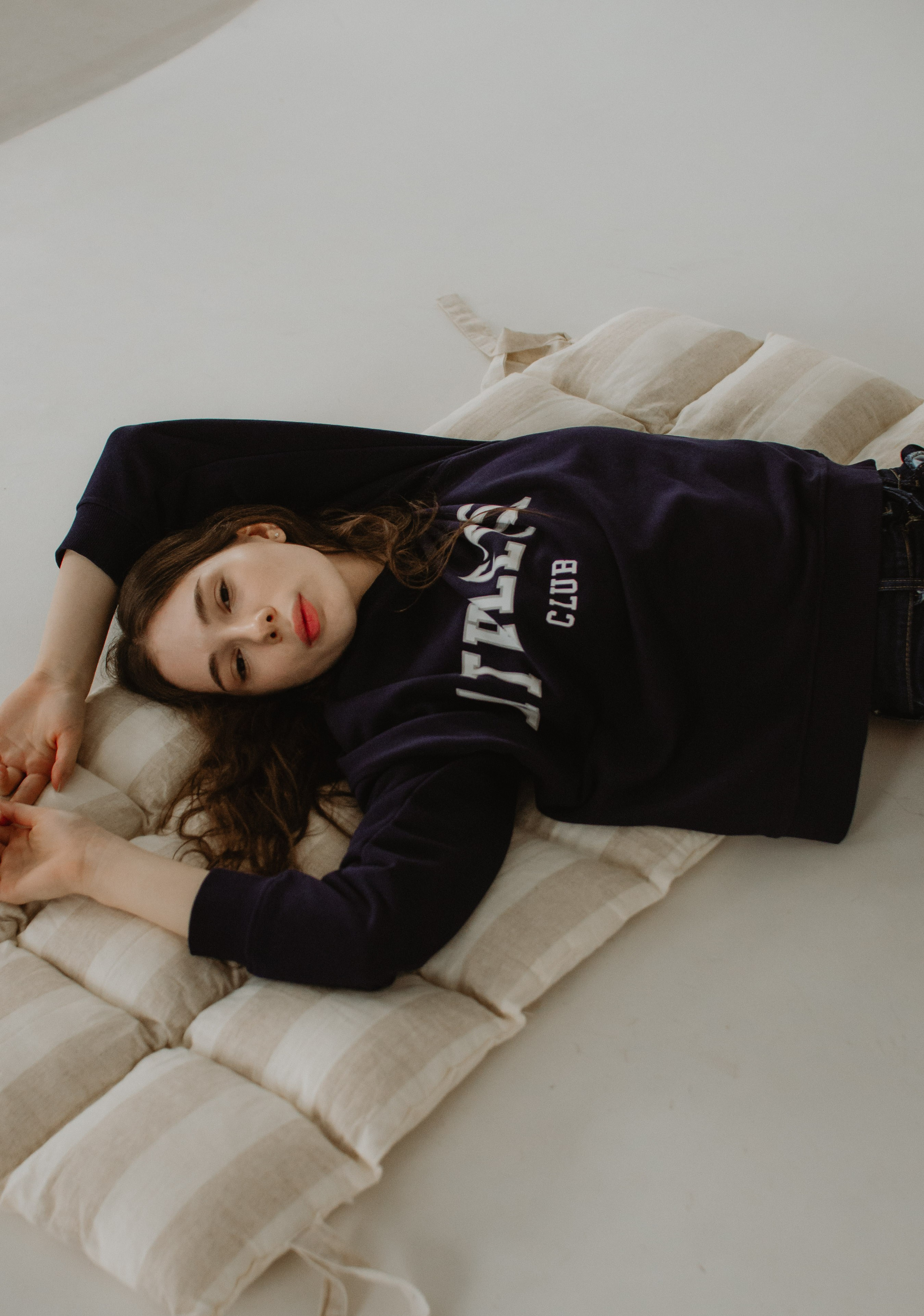 Александра