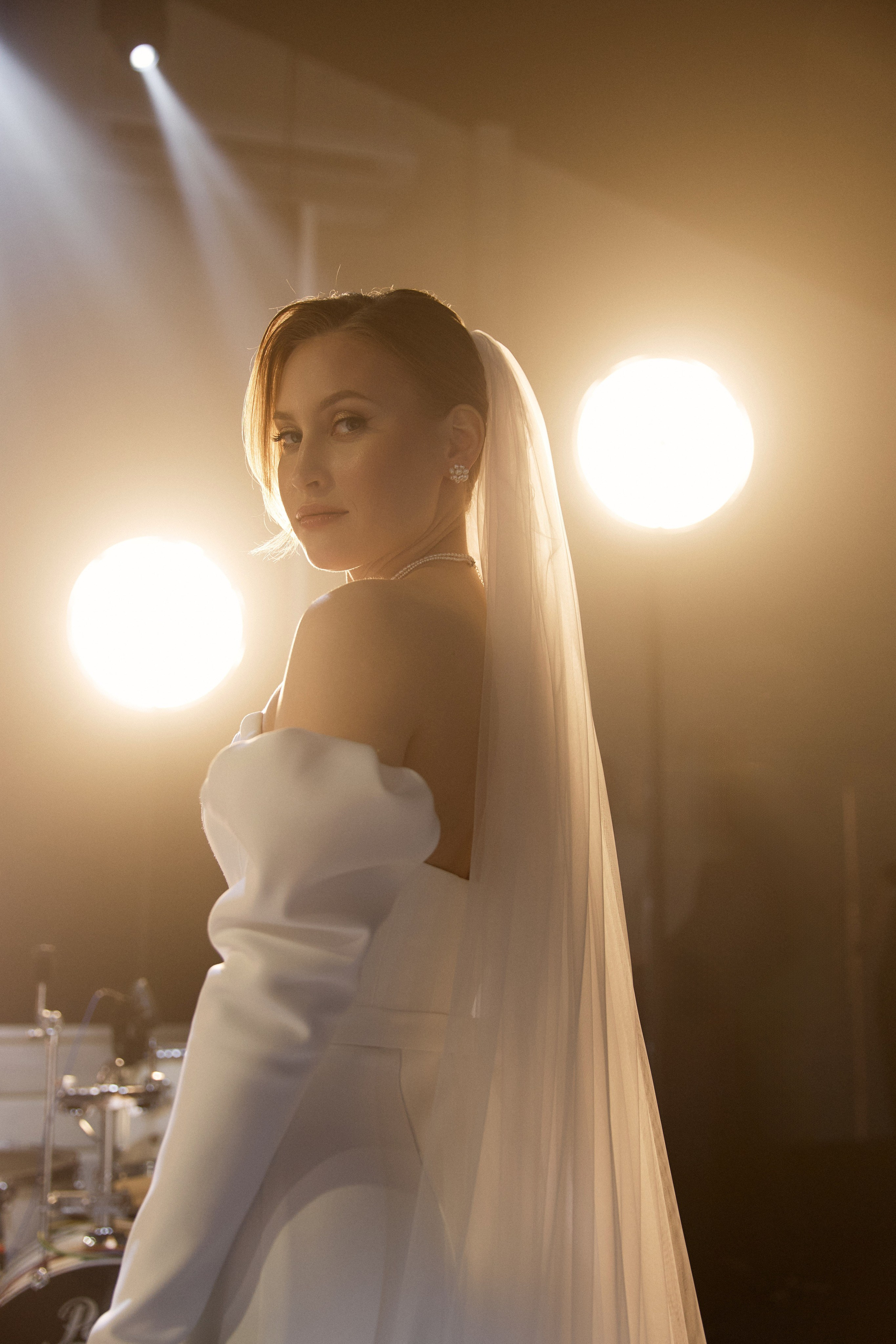 Посмотреть серию. Свадебный и семейный фотограф в Красноярске Тряпчев Павел