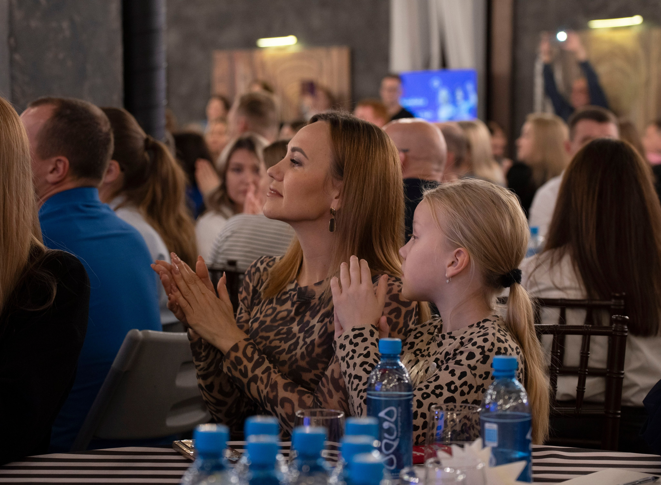 Дорогою Добра | Мозгобойня. Фотограф Киров Токарева Марина