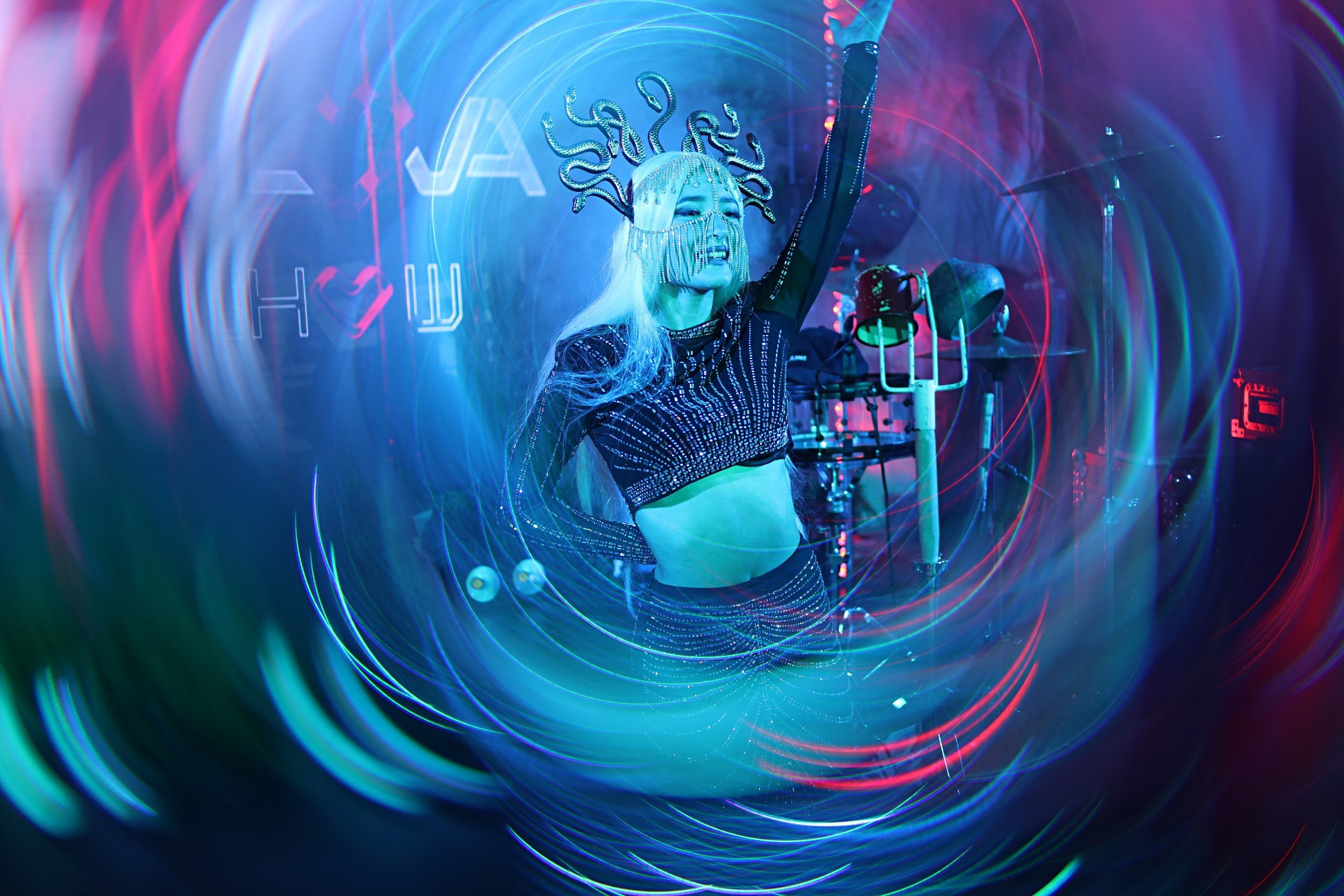 EVENT. Свадебный репортажный семейный фотограф