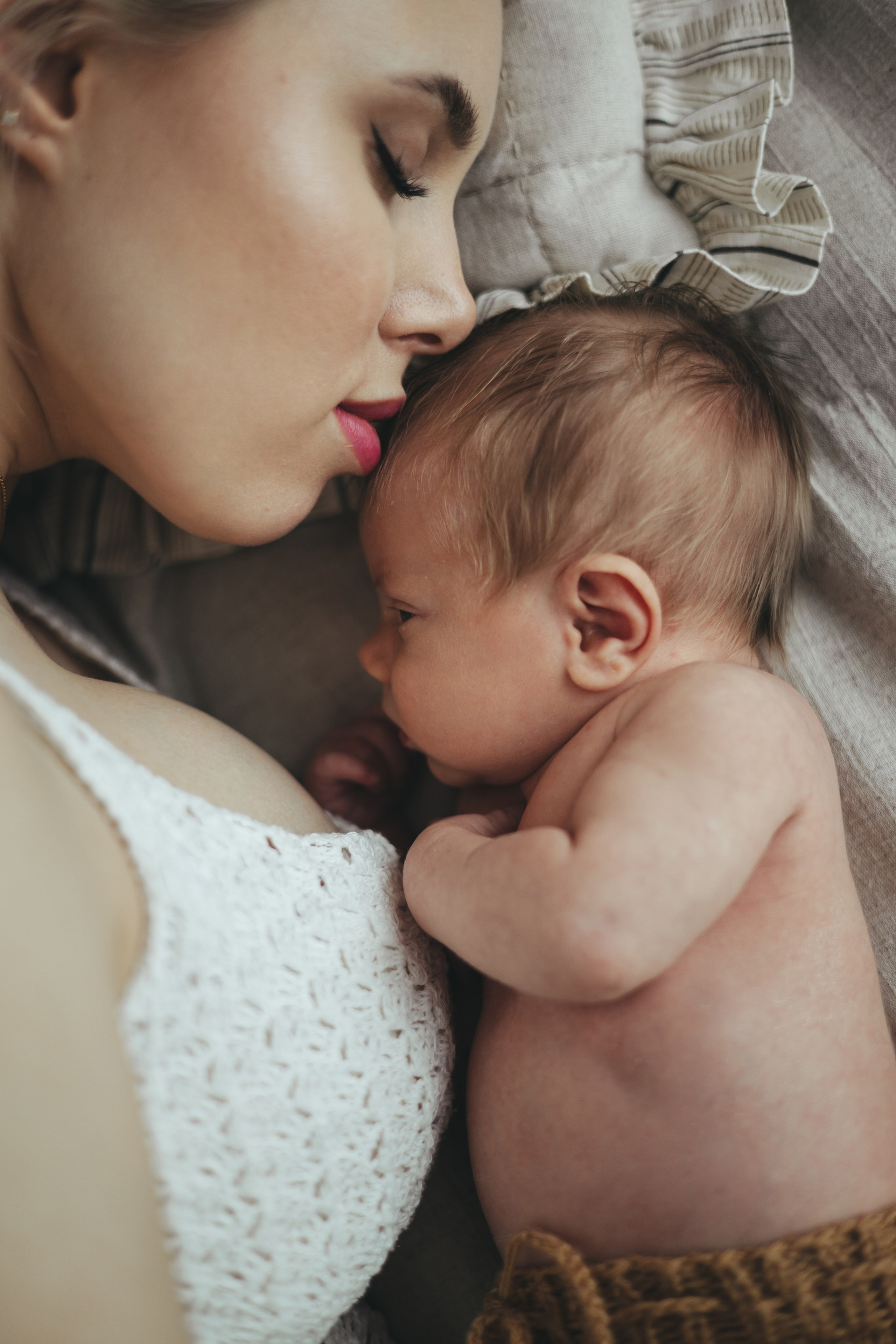 7. Фотограф Йошкар-Ола Дарья Фокина