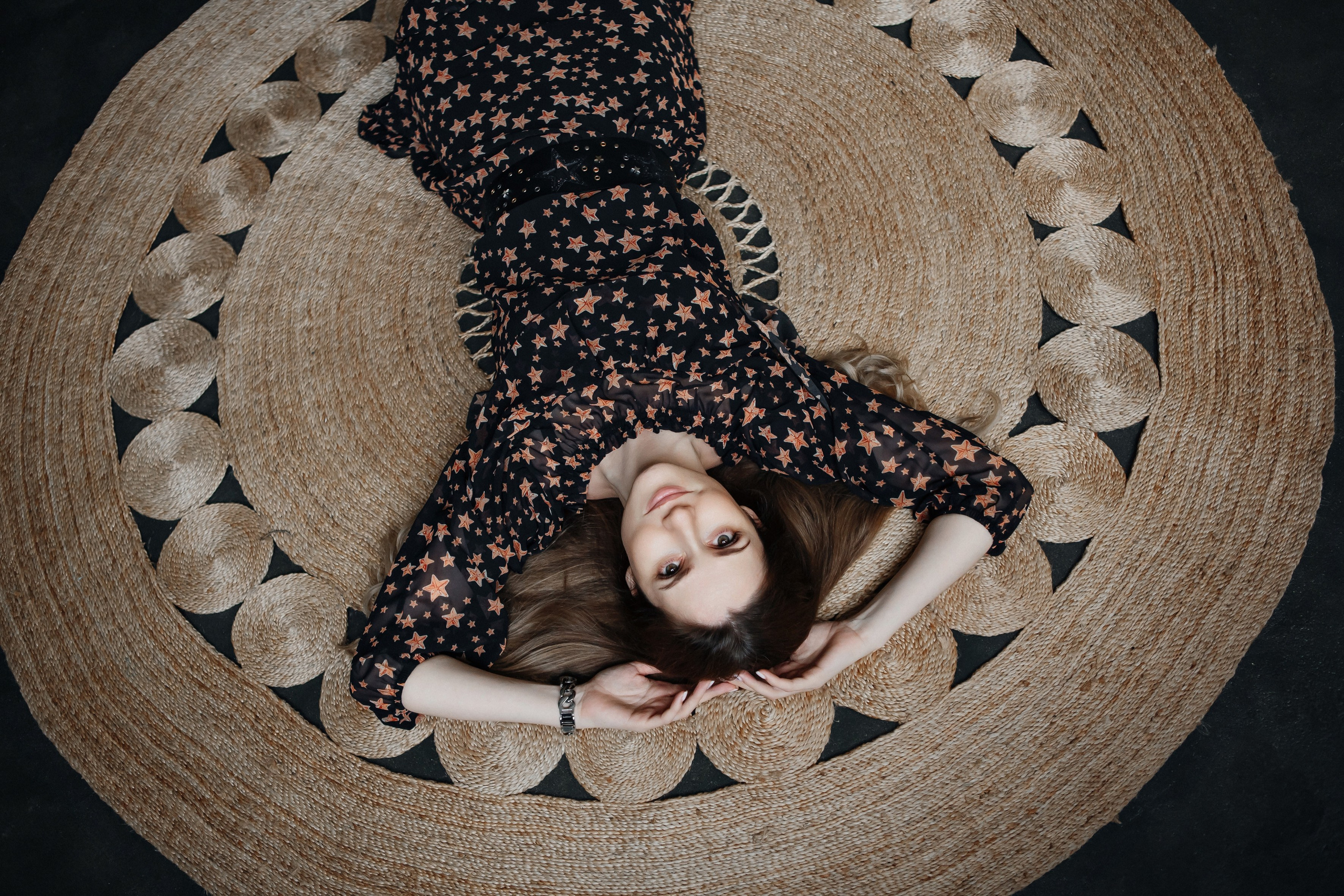 Елена. Свадебный и портретный Фотограф в Липецке Дмитрий Котюков