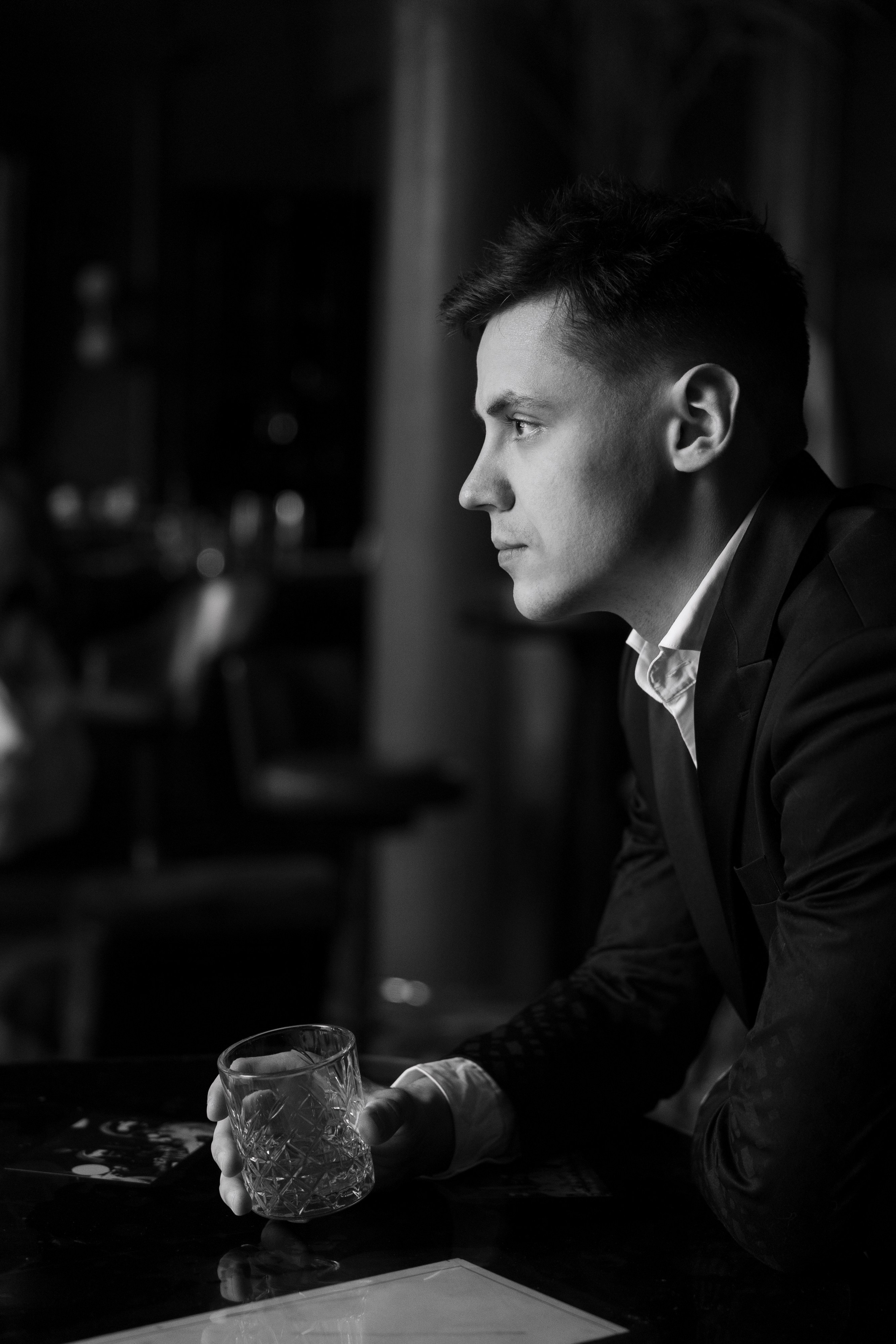 Пелагея и Матвей. Свадебный фотограф Минск РБ