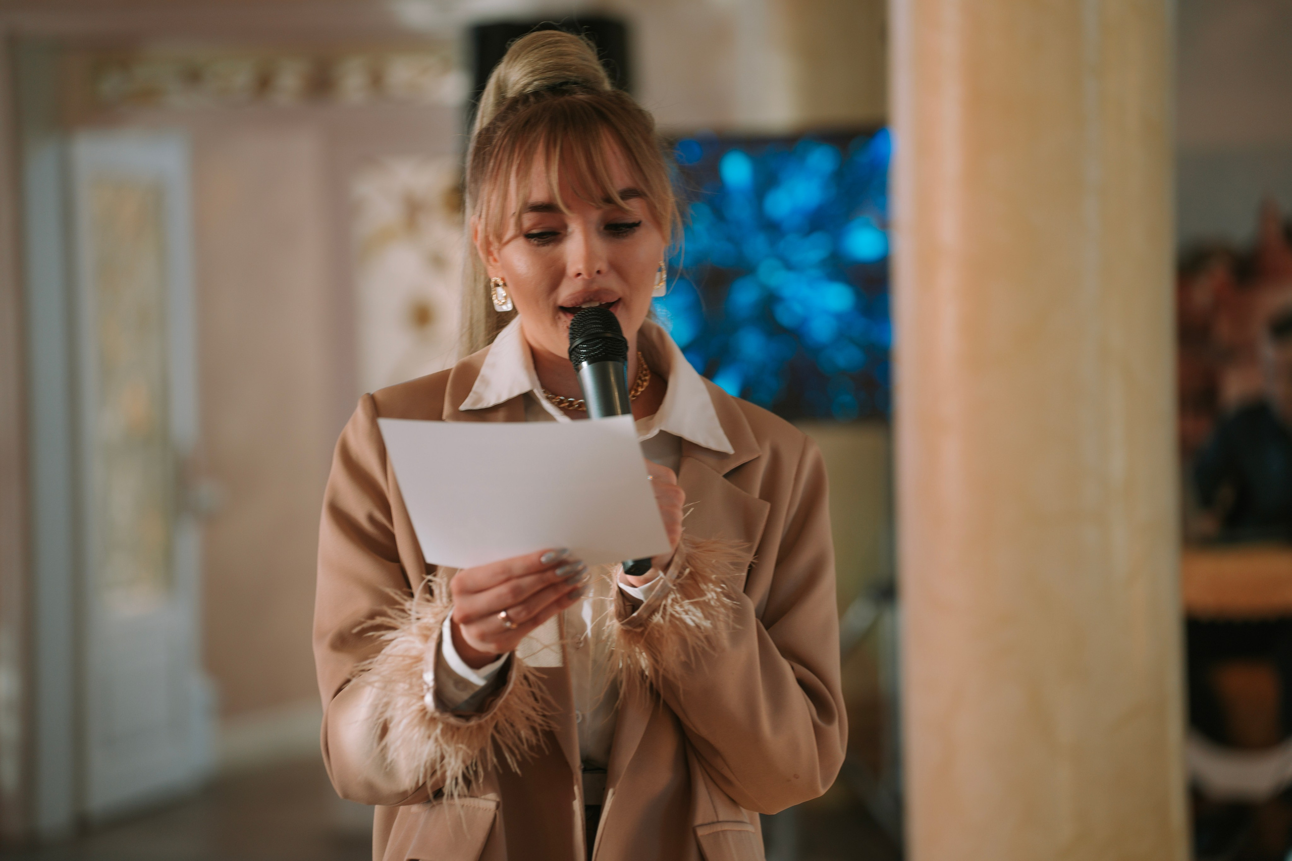 Свадебная съемка. Репортажный фотограф в Калининграде Морозов Кирилл