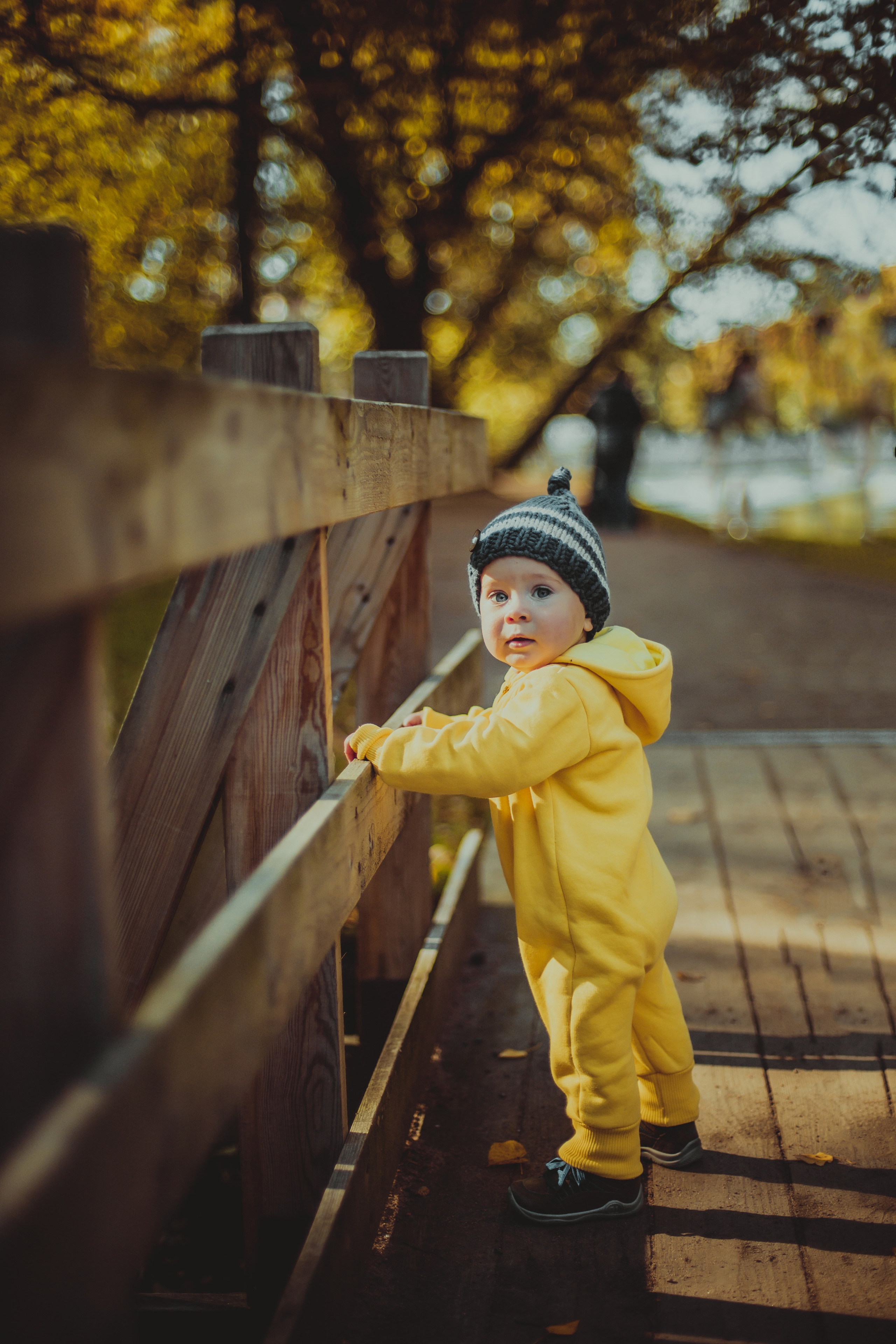 Иван_да_Марья). Детский, свадебный и семейный фотограф Юлия Курбатова, Санкт-Петербург