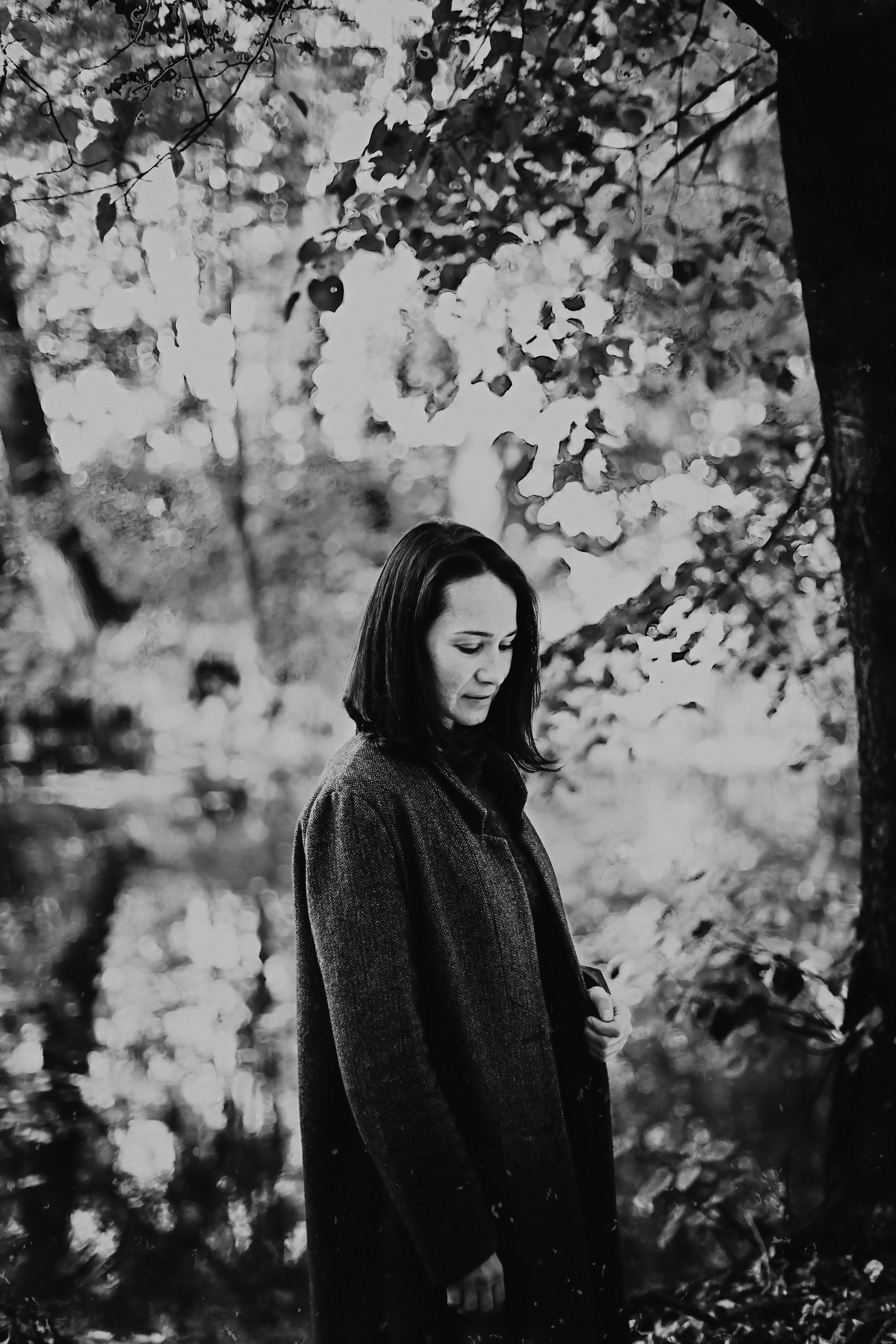 Иван_да_Марья). Детский, свадебный и семейный фотограф Юлия Курбатова, Санкт-Петербург