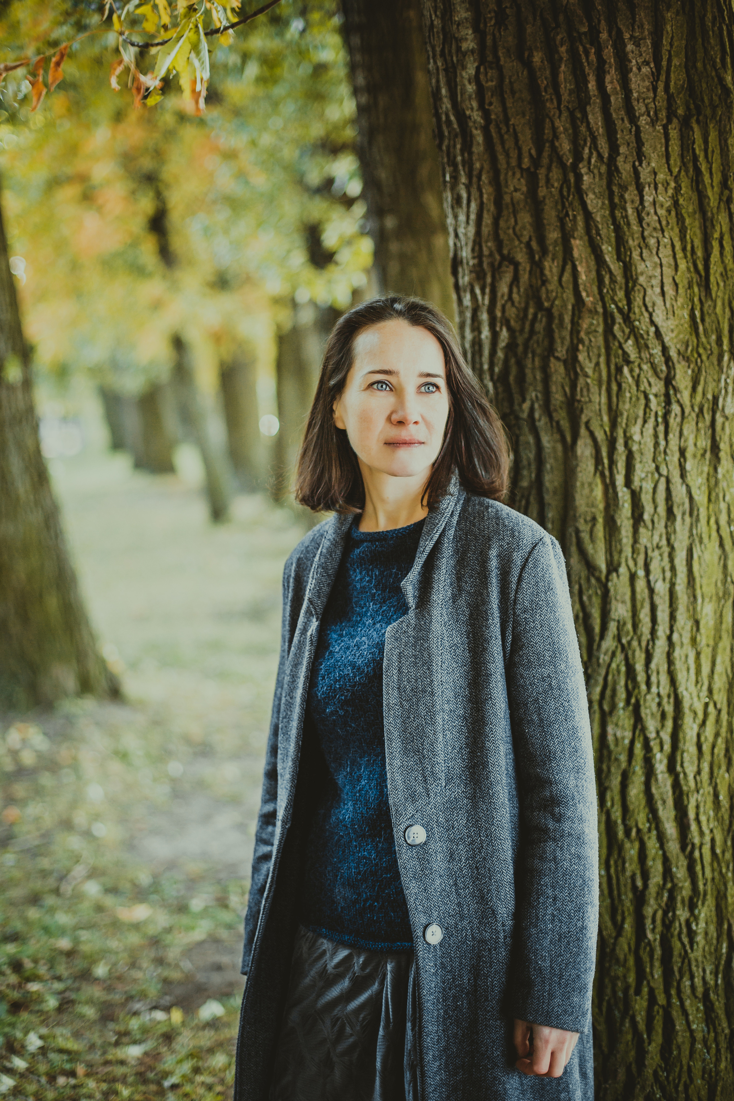 Иван_да_Марья). Детский, свадебный и семейный фотограф Юлия Курбатова, Санкт-Петербург