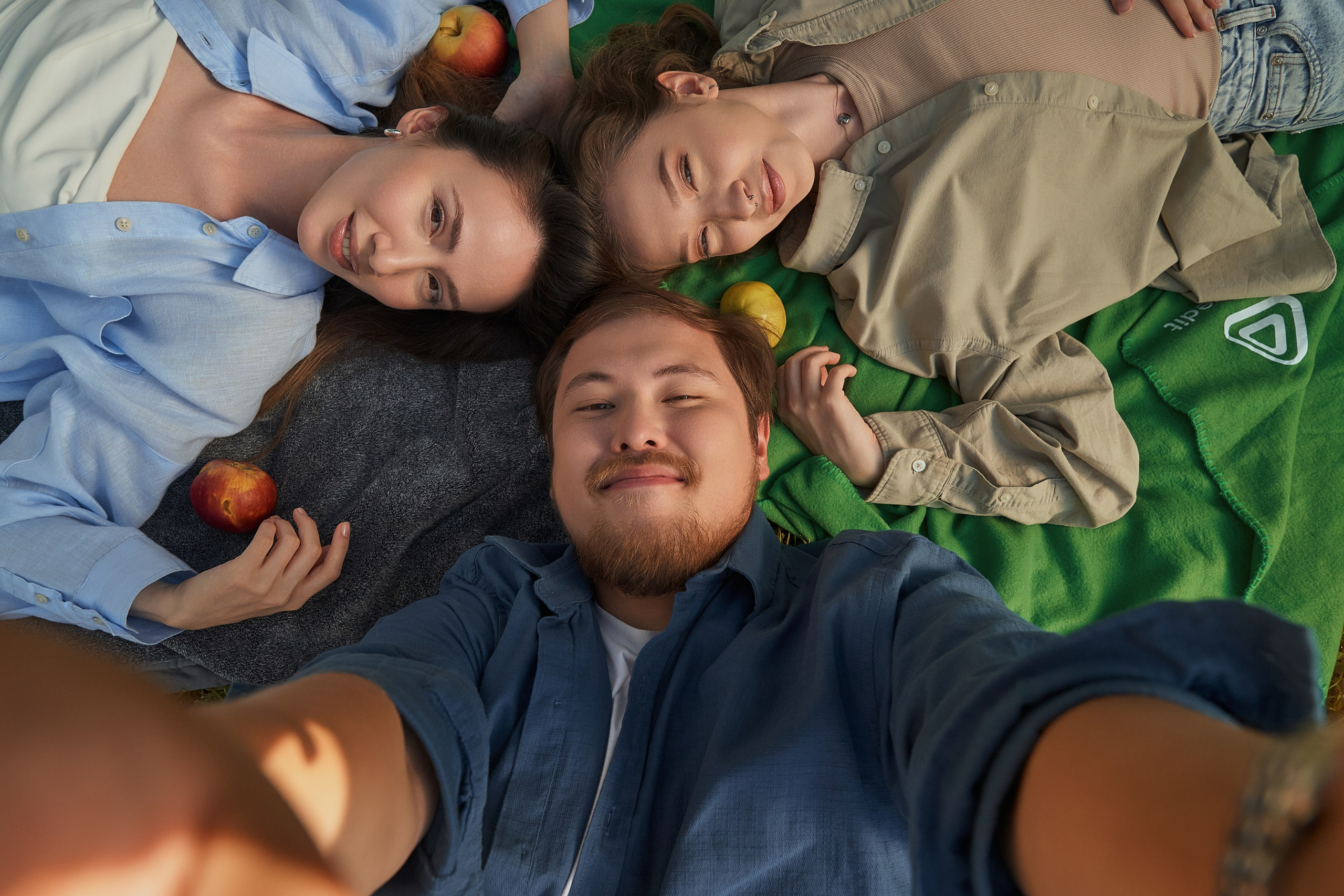 Bank Center Credit. Фотограф Москва Сергей Громов