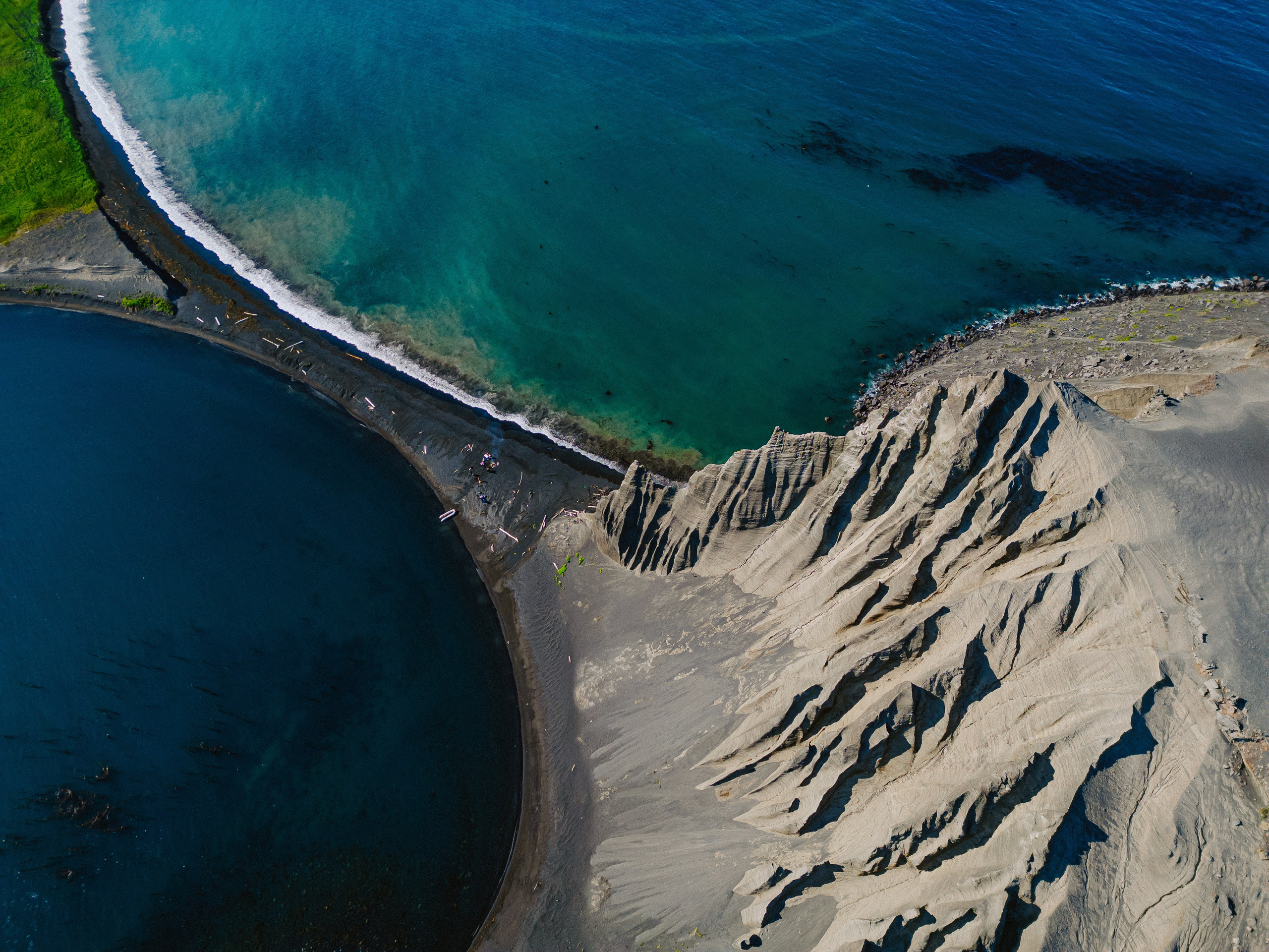 Airphoto. Николай Филиппов Event & Concert Photographer Москвf