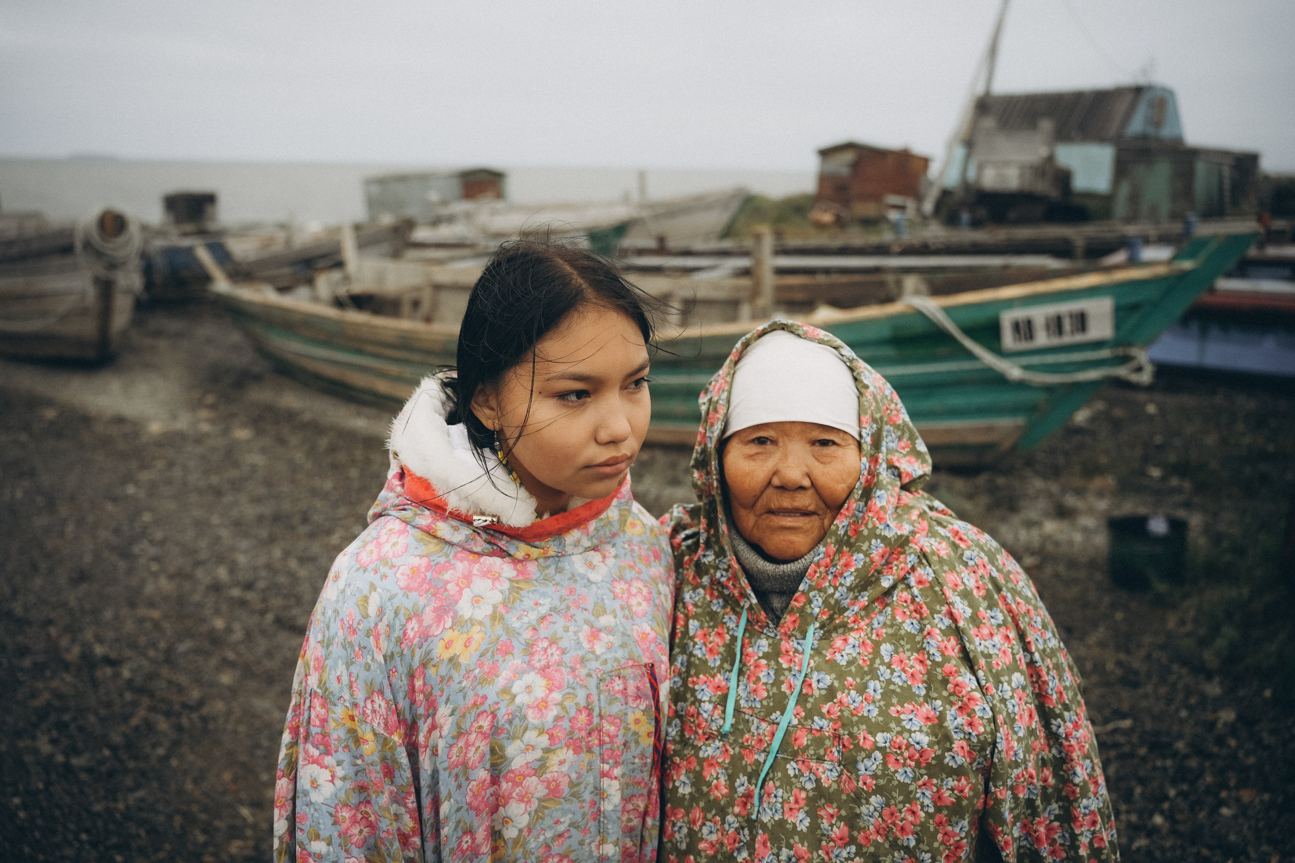 Travel. Николай Филиппов Event & Concert Photographer Москвf