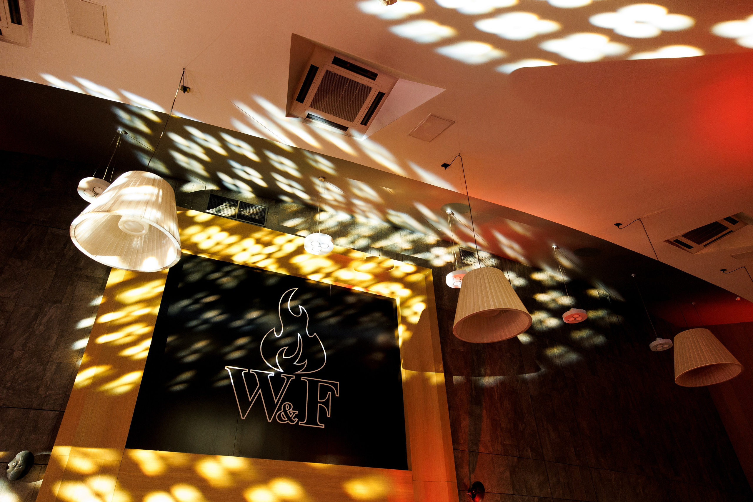 10 Years of Wooden Fire Restaurant. Свадебный фотограф Каледич Тимофей