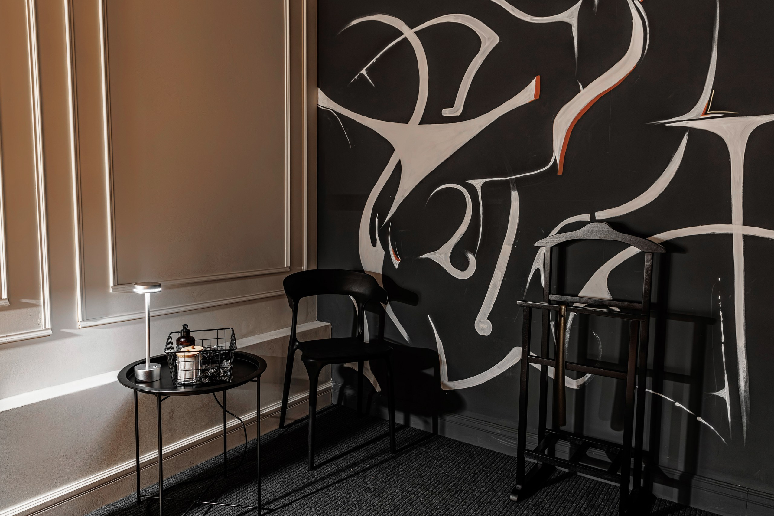 Студия массажа PRO.МНИ. Night2Day Санкт-Петербург