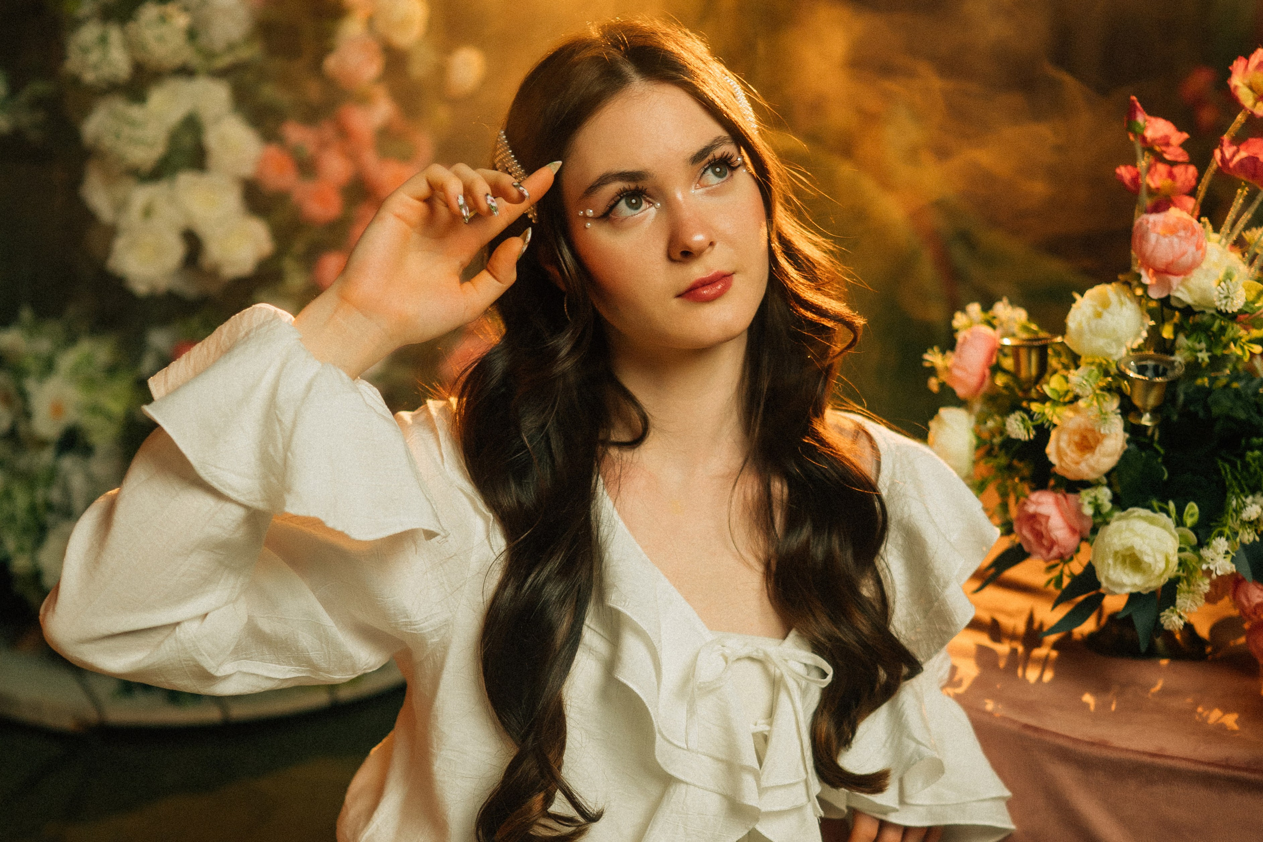 Фотосессии. Фотограф Елена Афанасьева