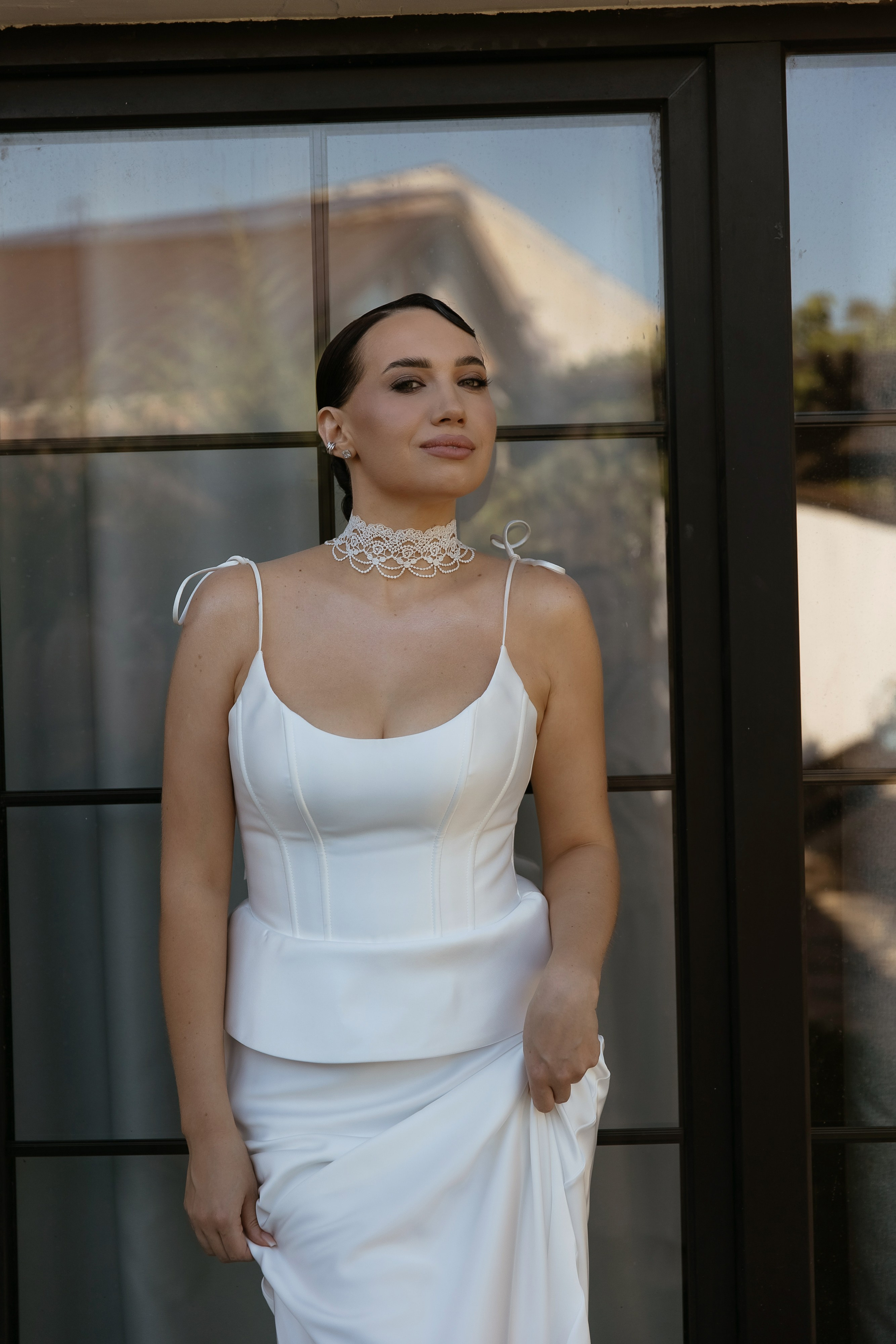 И&Л. Свадебный фотограф