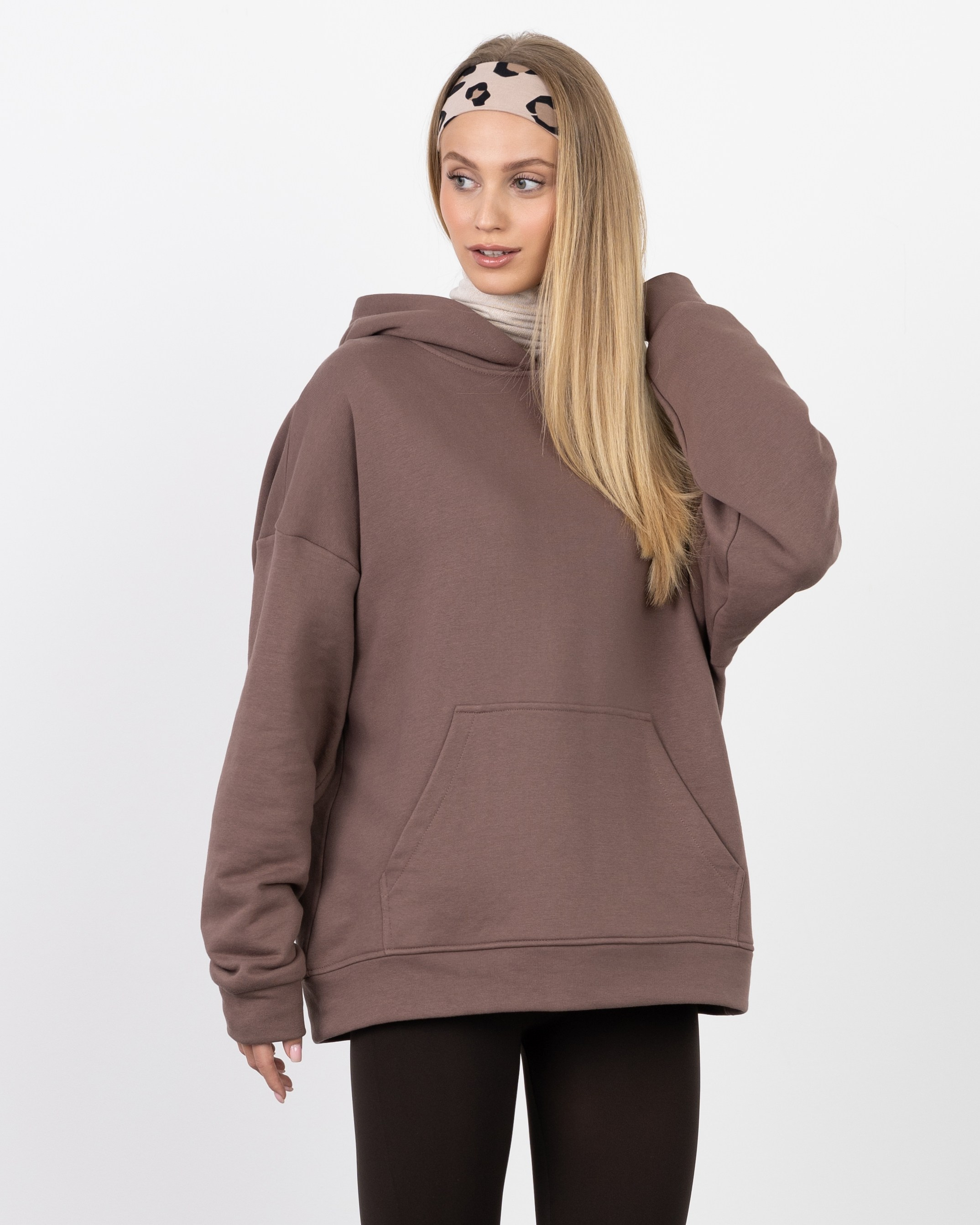 WB: Closius | Худи и зипки. Главная