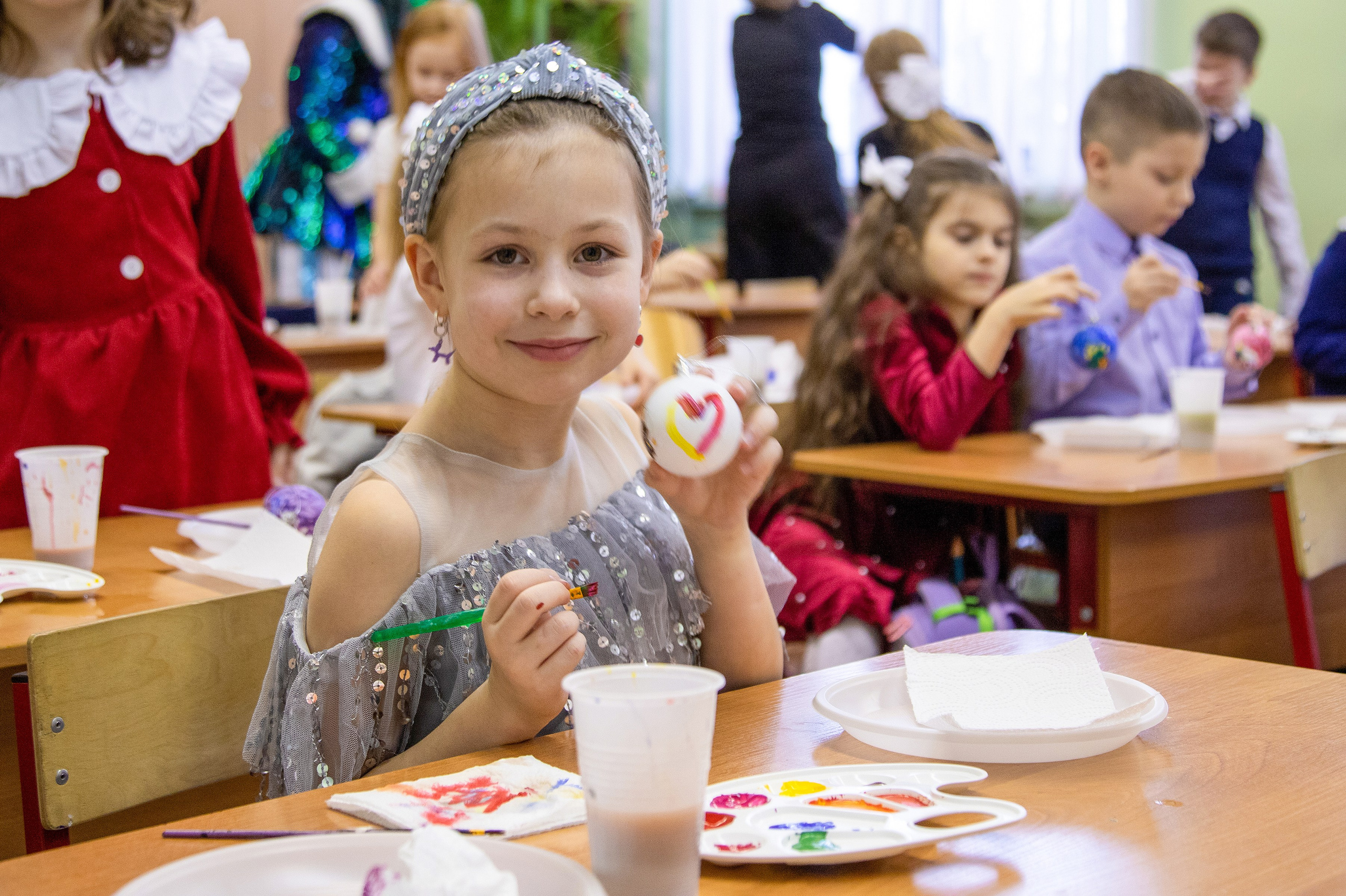 Выпускные Альбомы для детского сада. Детская фотостудия «Фоточка» Москва Зеленоград фотопроекты, выпускные альбомы