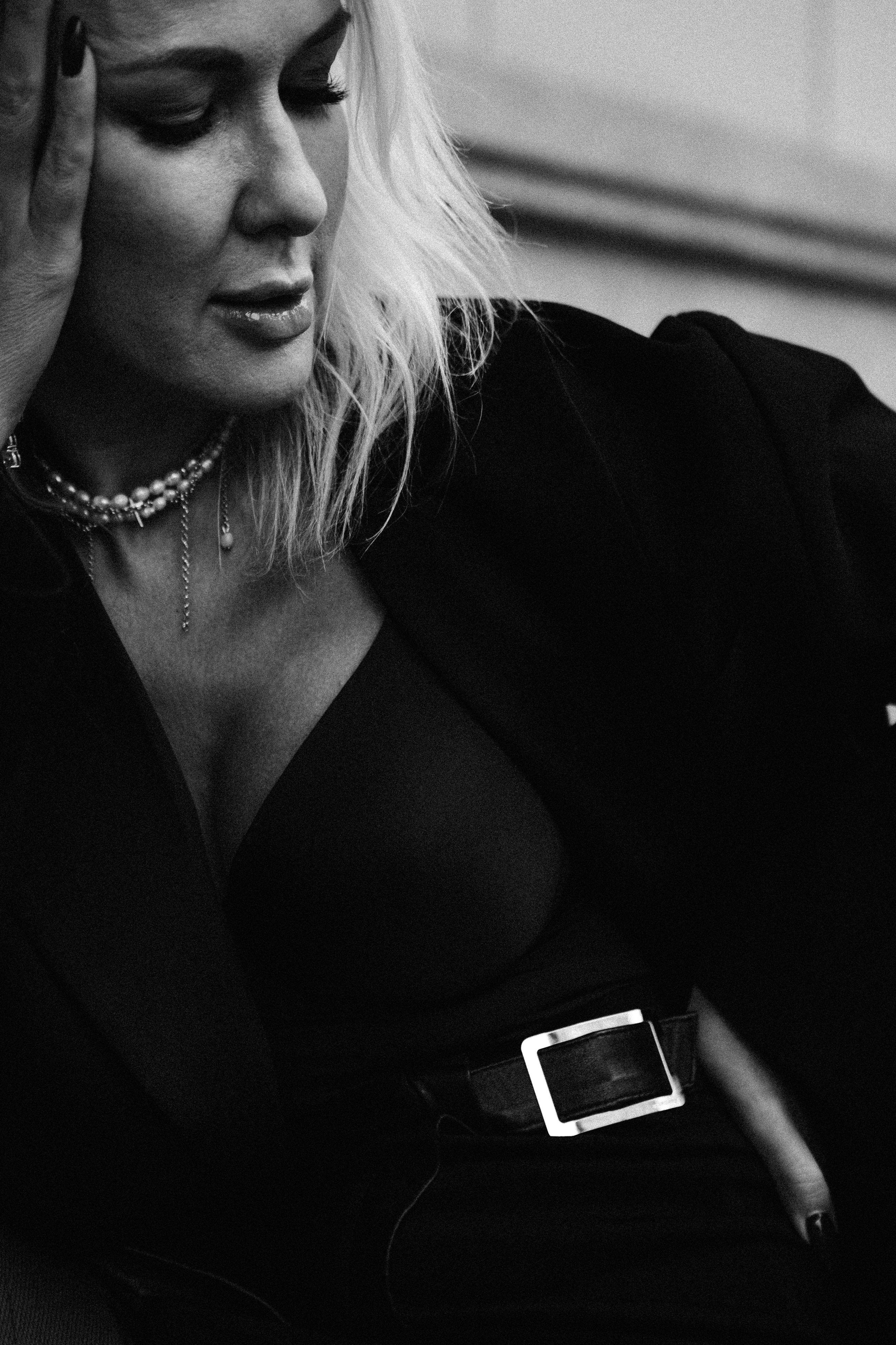 Мариотт. Контент фотограф, съемка для маркетплейсов, фуд съемка и репортажи в Новосибирске Ралия Галеева