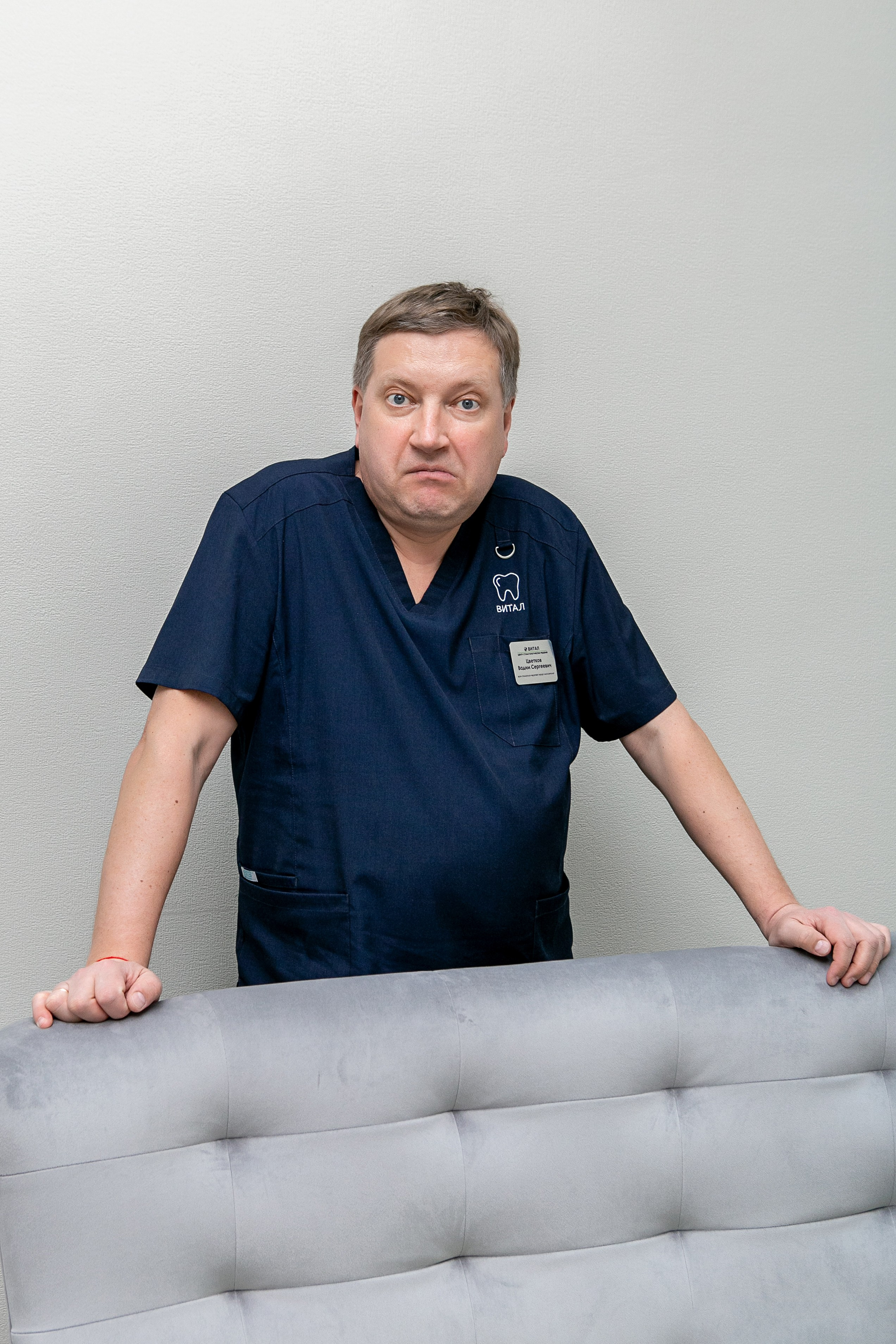 Стоматология РЕСПЕКТ. Контент фотограф, съемка для маркетплейсов, фуд съемка и репортажи в Новосибирске Ралия Галеева