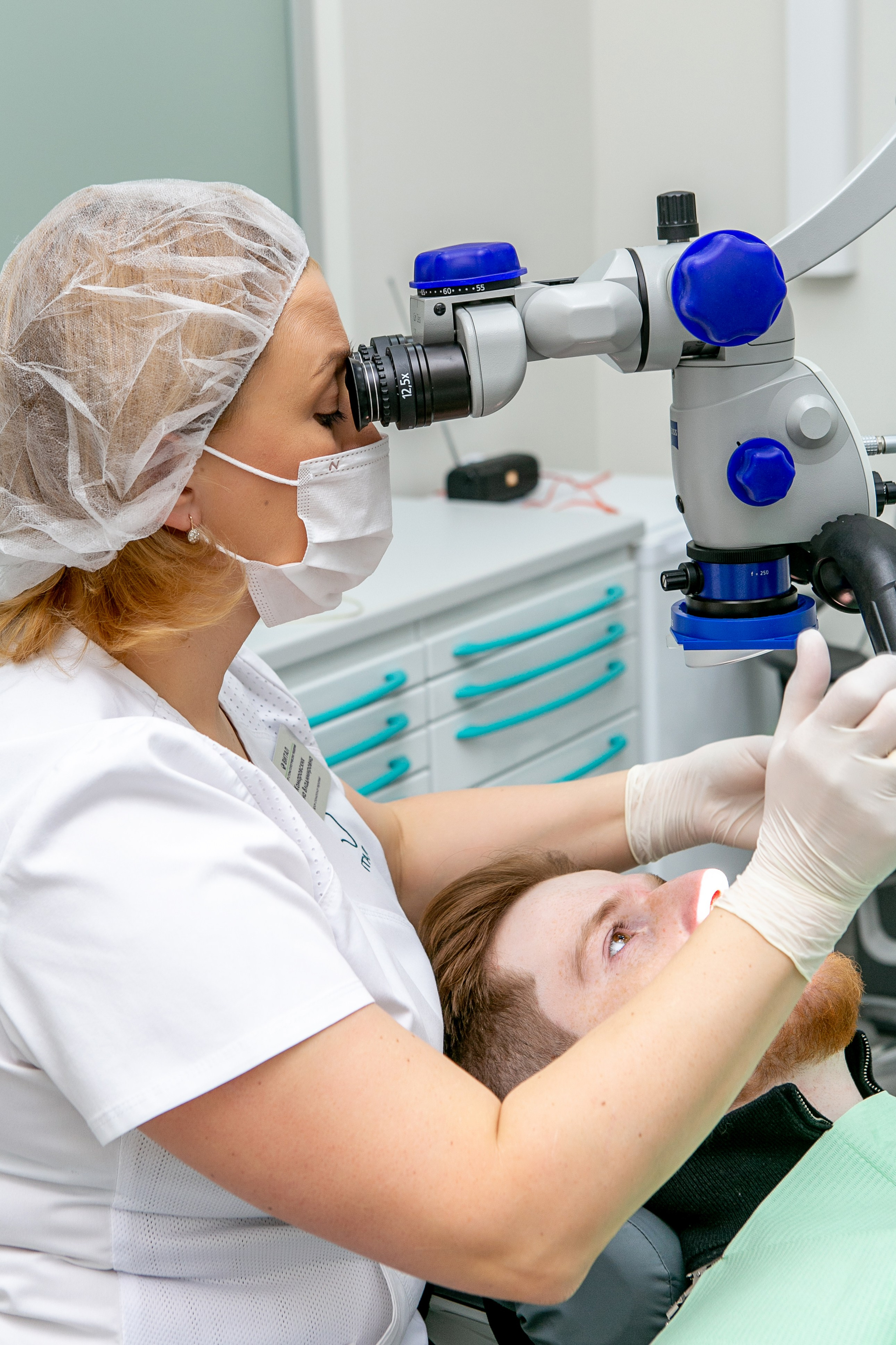 Стоматология РЕСПЕКТ. Контент фотограф, съемка для маркетплейсов, фуд съемка и репортажи в Новосибирске Ралия Галеева