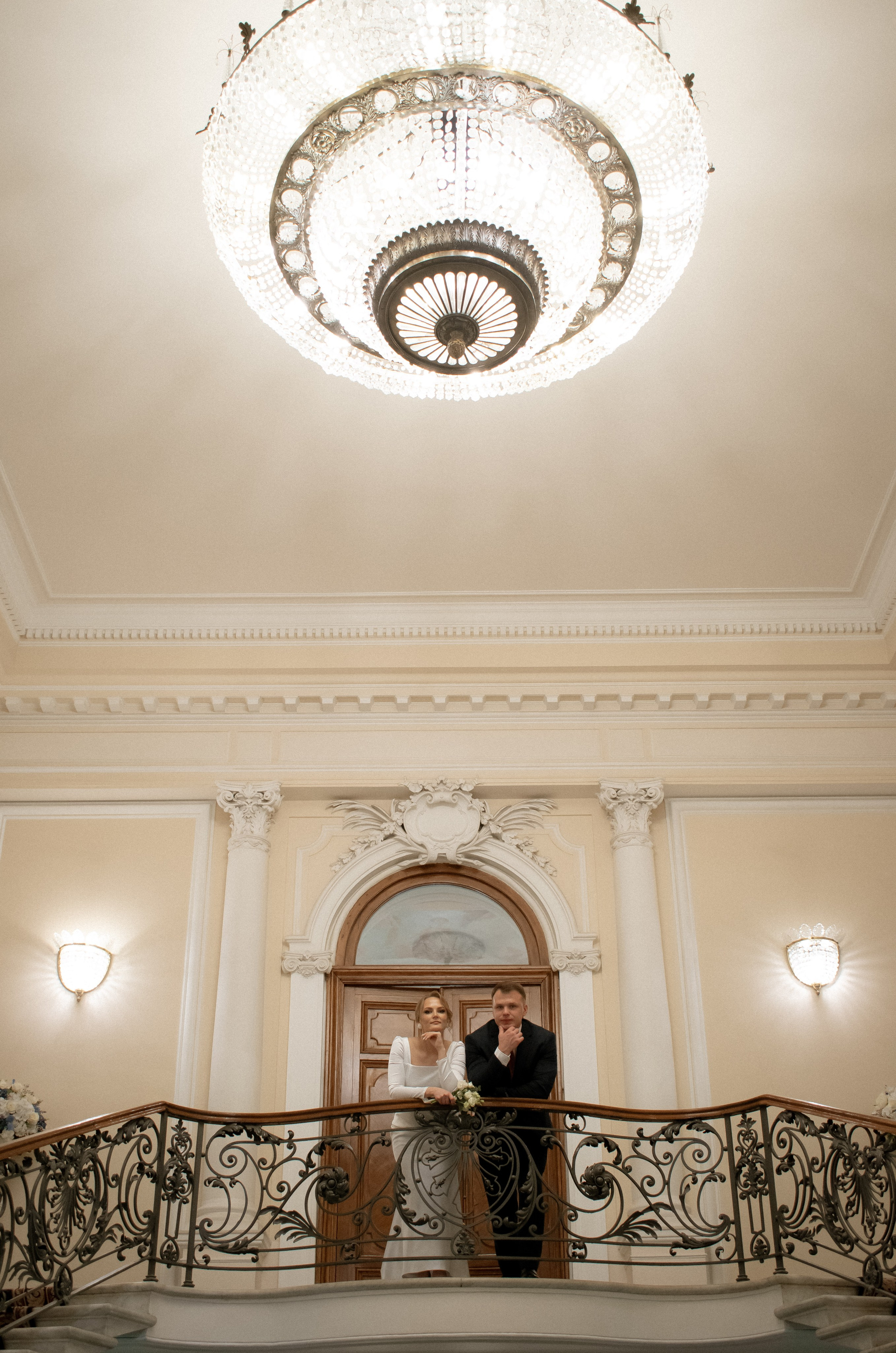 Марина | Евгений. Свадебный и семейный фотограф Санкт-Петербург