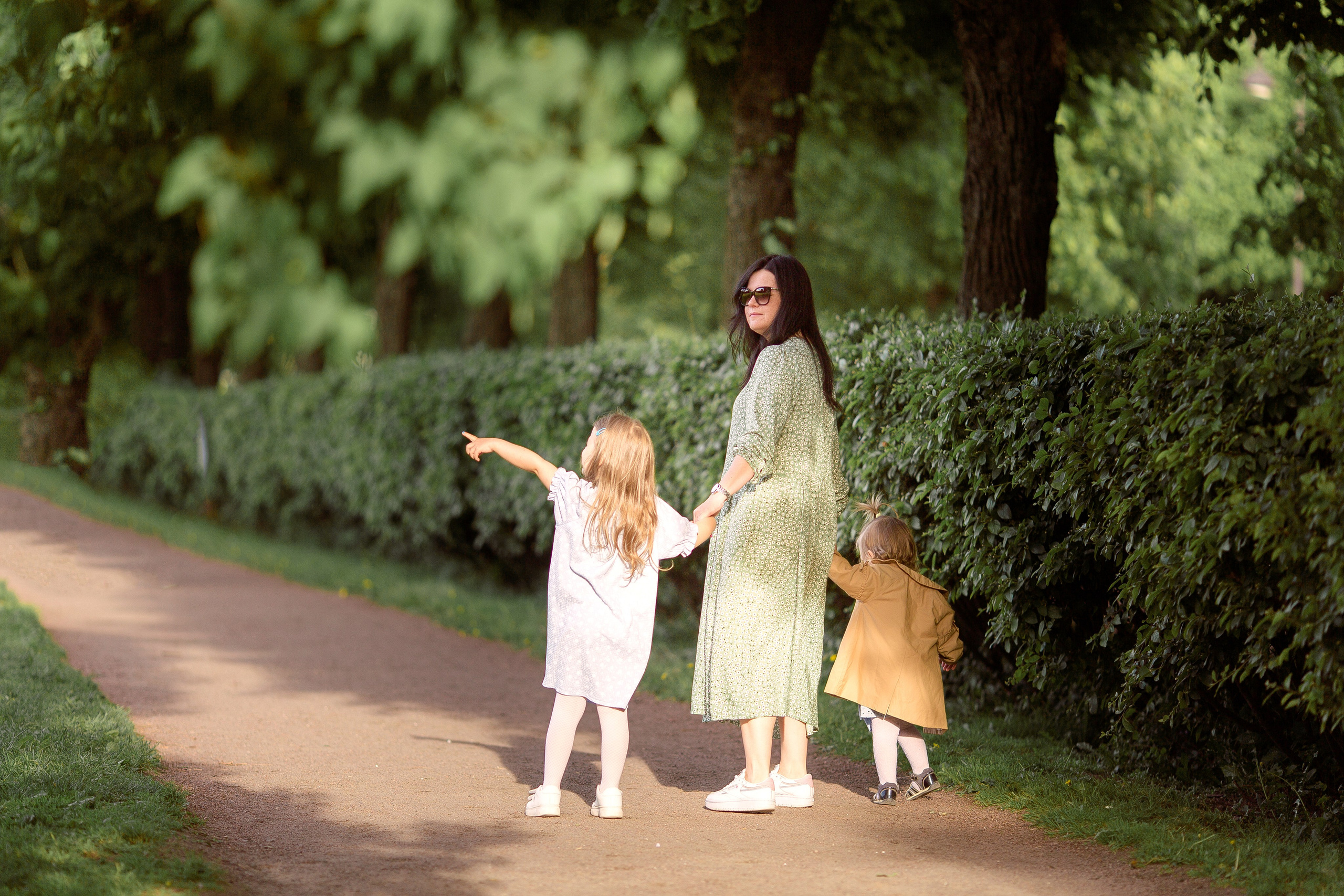 Марсово Поле. Свадебный и семейный фотограф Спб Бошман Ирина
