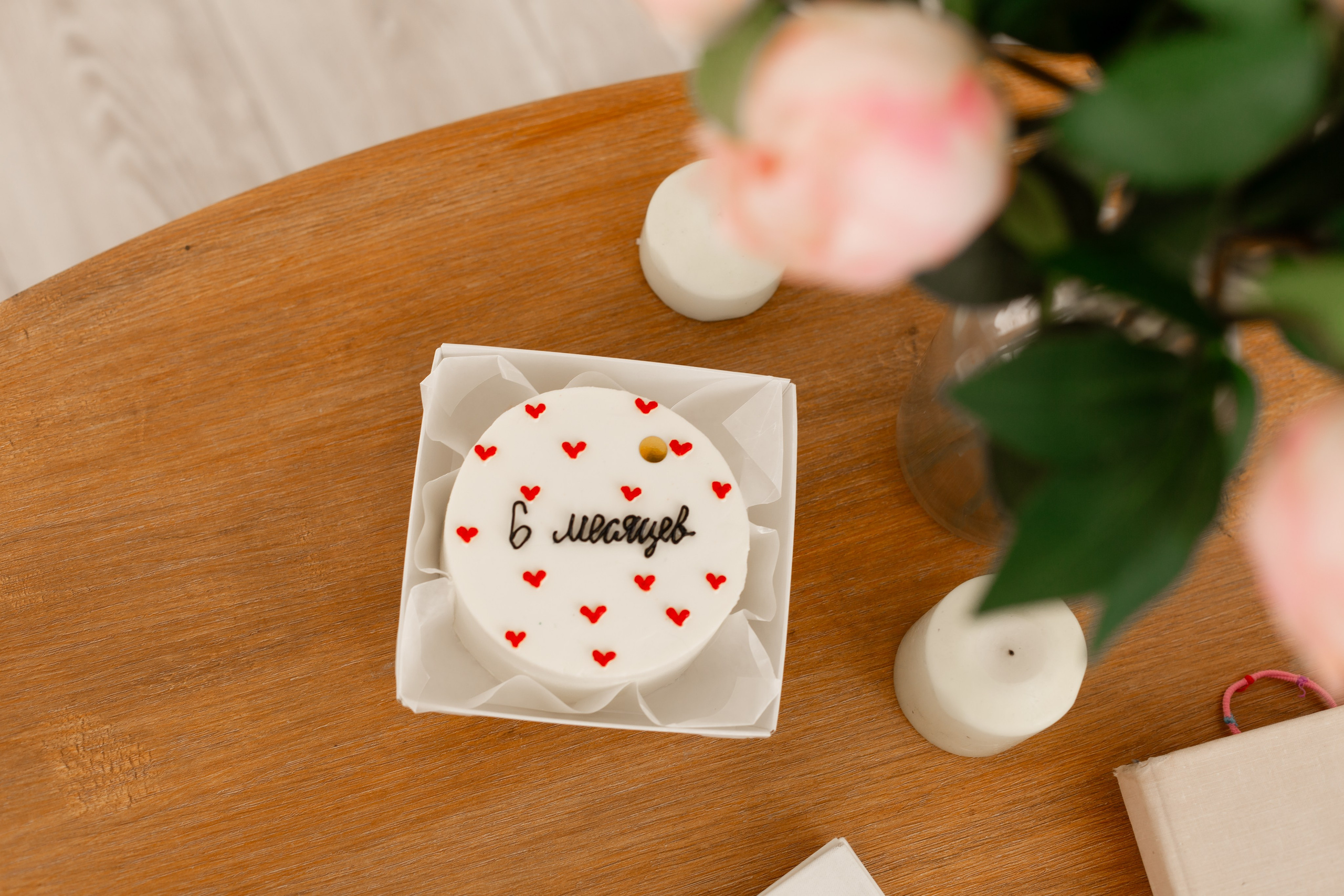 Twinkle. Свадебный и семейный фотограф Спб Бошман Ирина