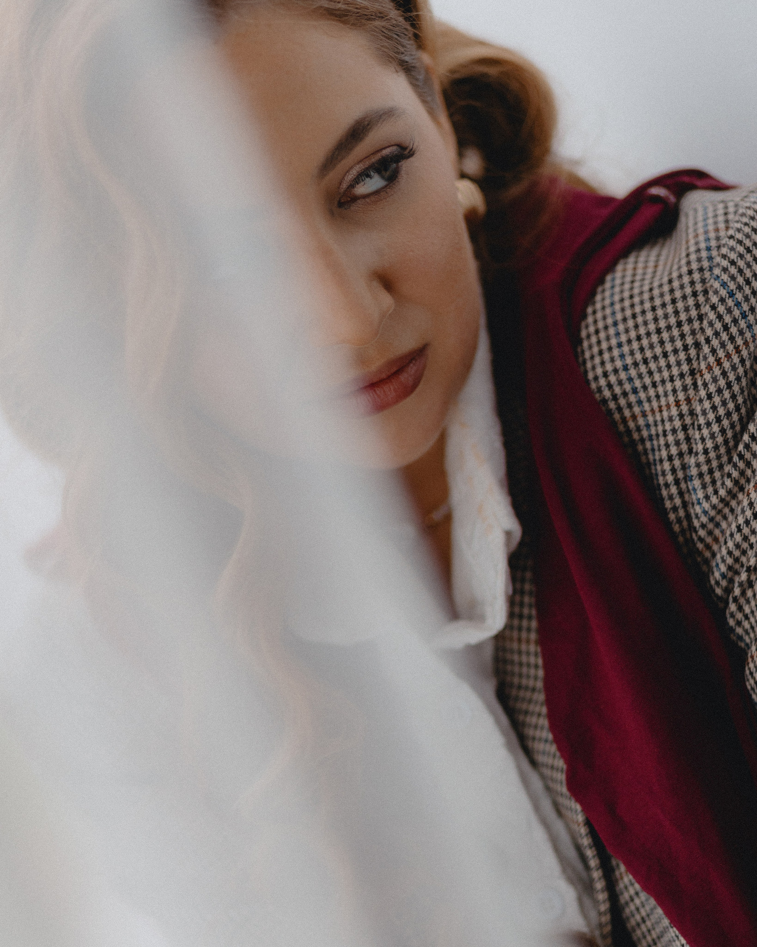 Maria. Свадебные фотографы в Гомеле и Минске Сергей и Анастасия Фещенок