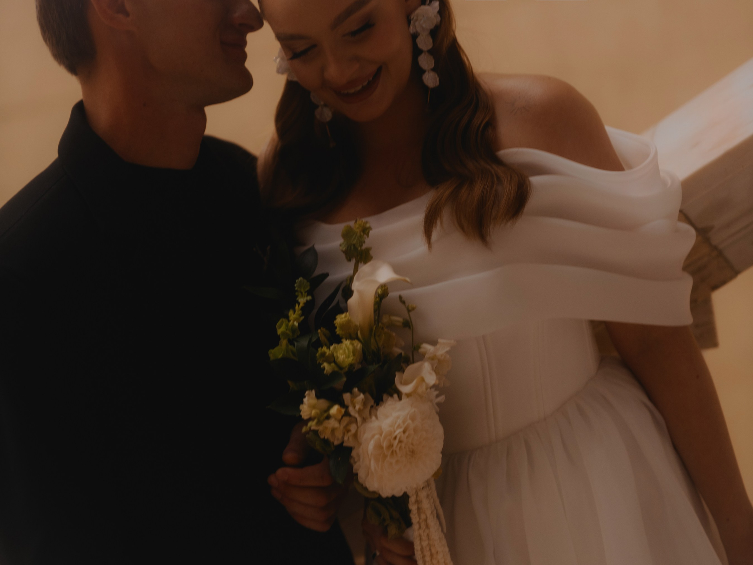 Макс и Катя (загс + прогулка). Свадебные фотографы в Гомеле и Минске Сергей и Анастасия Фещенок