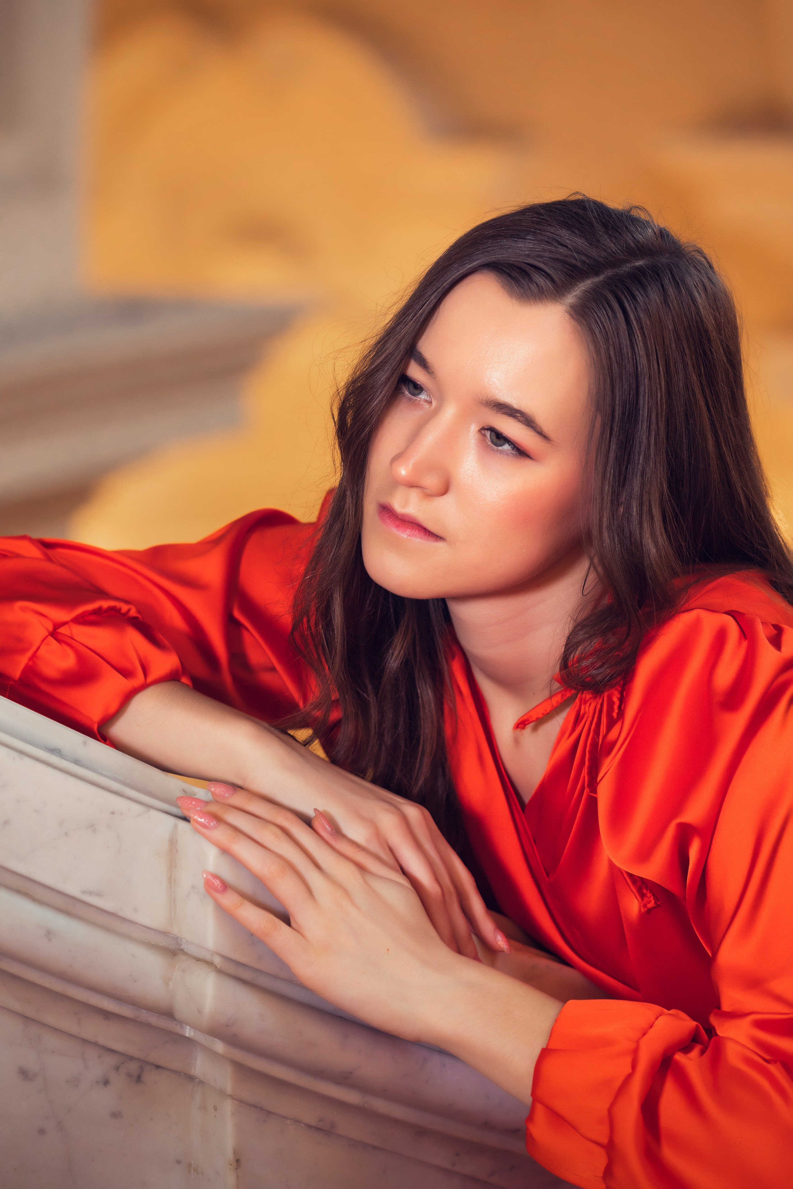 ФОТОПРОЕКТ «ЭРМИТАЖ». ФотоХудожник Харитонова Ирина г. Санкт-Петербург