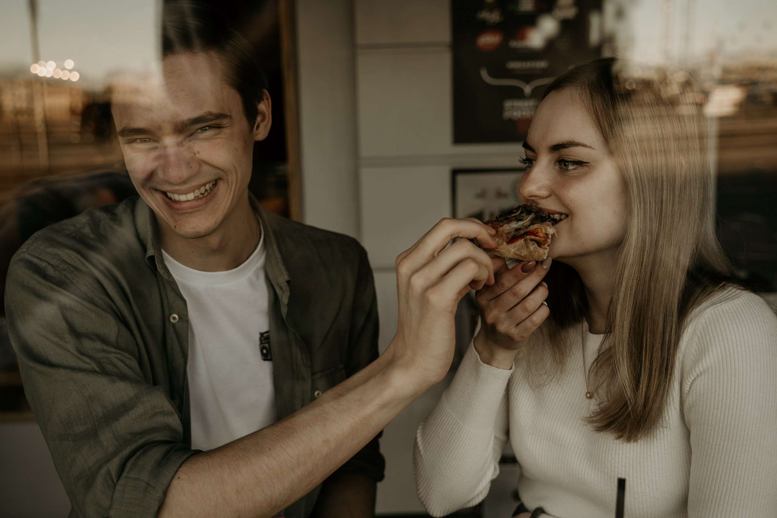 Кирилл и Катя. Свадебный и семейный фотограф в Санкт-Петербурге Дмитрий Панин
