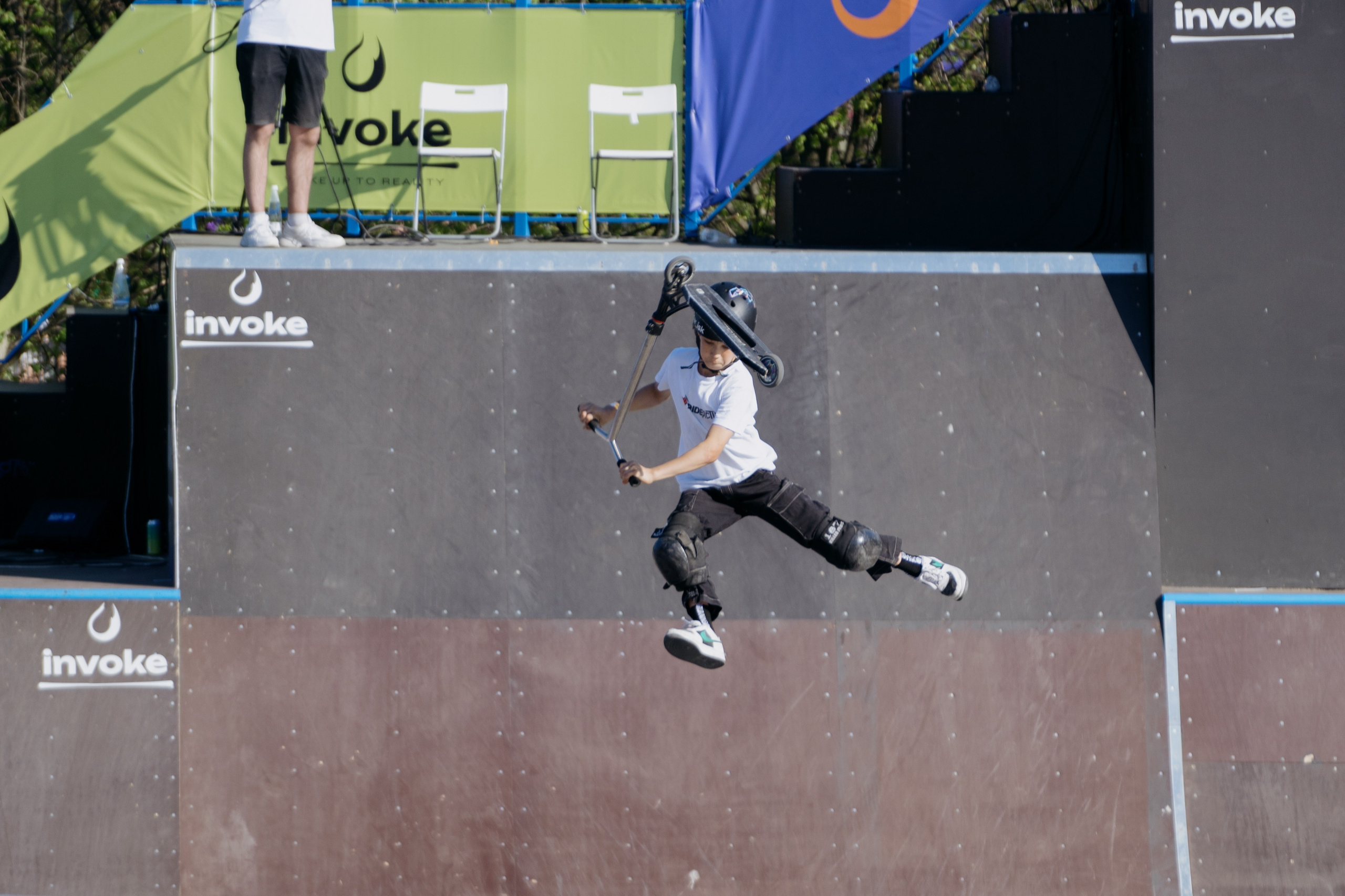 INVOKE PUMP JAM 17–19 мая 2024 СПБ Парк 300 летия. Свадебный и семейный фотограф в Санкт-Петербурге Дмитрий Панин