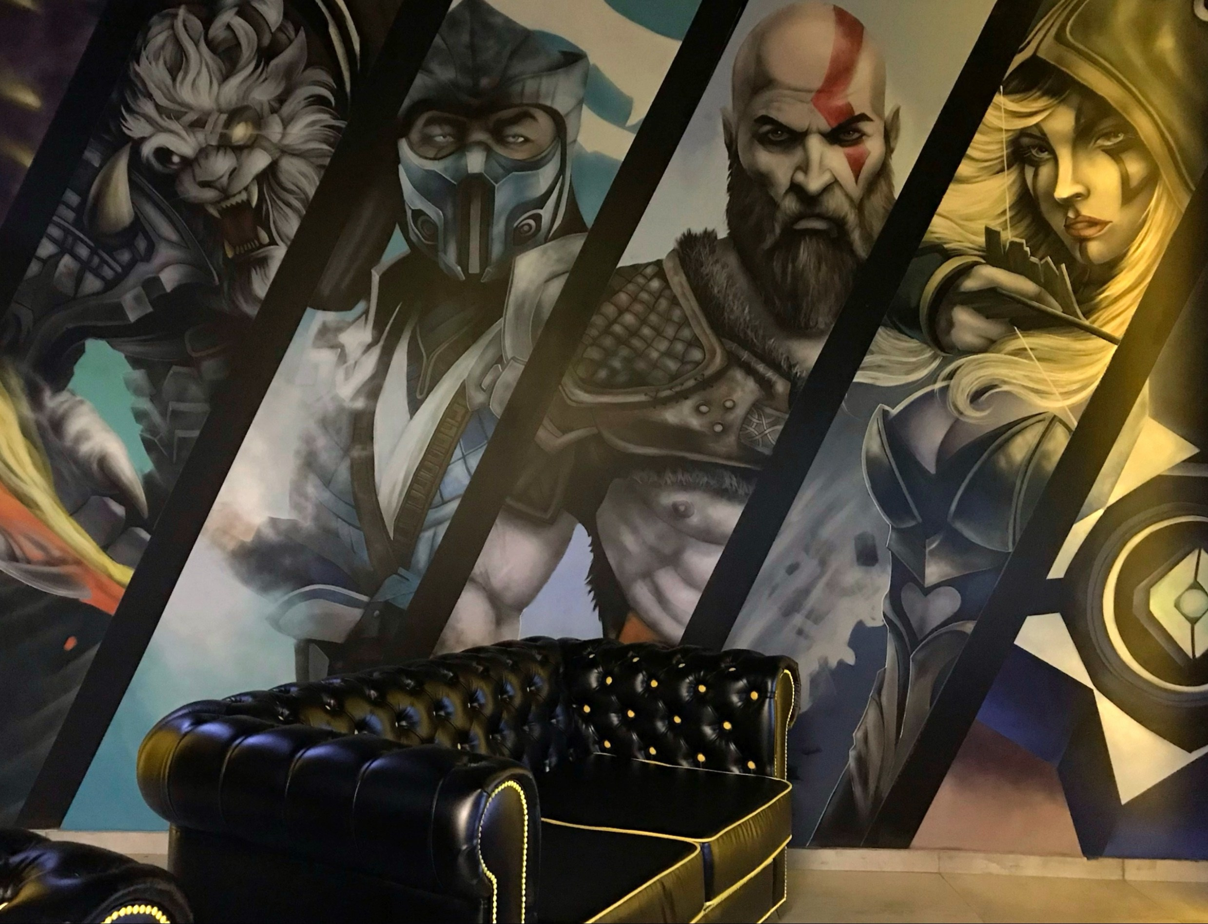 РОСПИСЬ СТЕН, ХУДОЖЕСТВЕННОЕ ОФОРМЛЕНИЕ, РОСПИСЬ В ИНТЕРЬЕРЕ, ХУДОЖЕСТВЕННАЯ РОСПИСЬ, ГРАФФИТИ РЕКЛАМА, ГРАФФИТИ ОФОРМЛЕНИЕ, РОСПИСЬ СТЕН В ДЕТСКОЙ, РОСПИСЬ СТЕН ЗДАНИЙ, ГРАФФИТИ ДЛЯ ФАСАДОВ, ХУДОЖЕСТВЕННАЯ РОСПИСЬ СТЕН В ИНТЕРЬЕРЕ, РОСПИСЬ СТЕН НА ЗАКАЗ