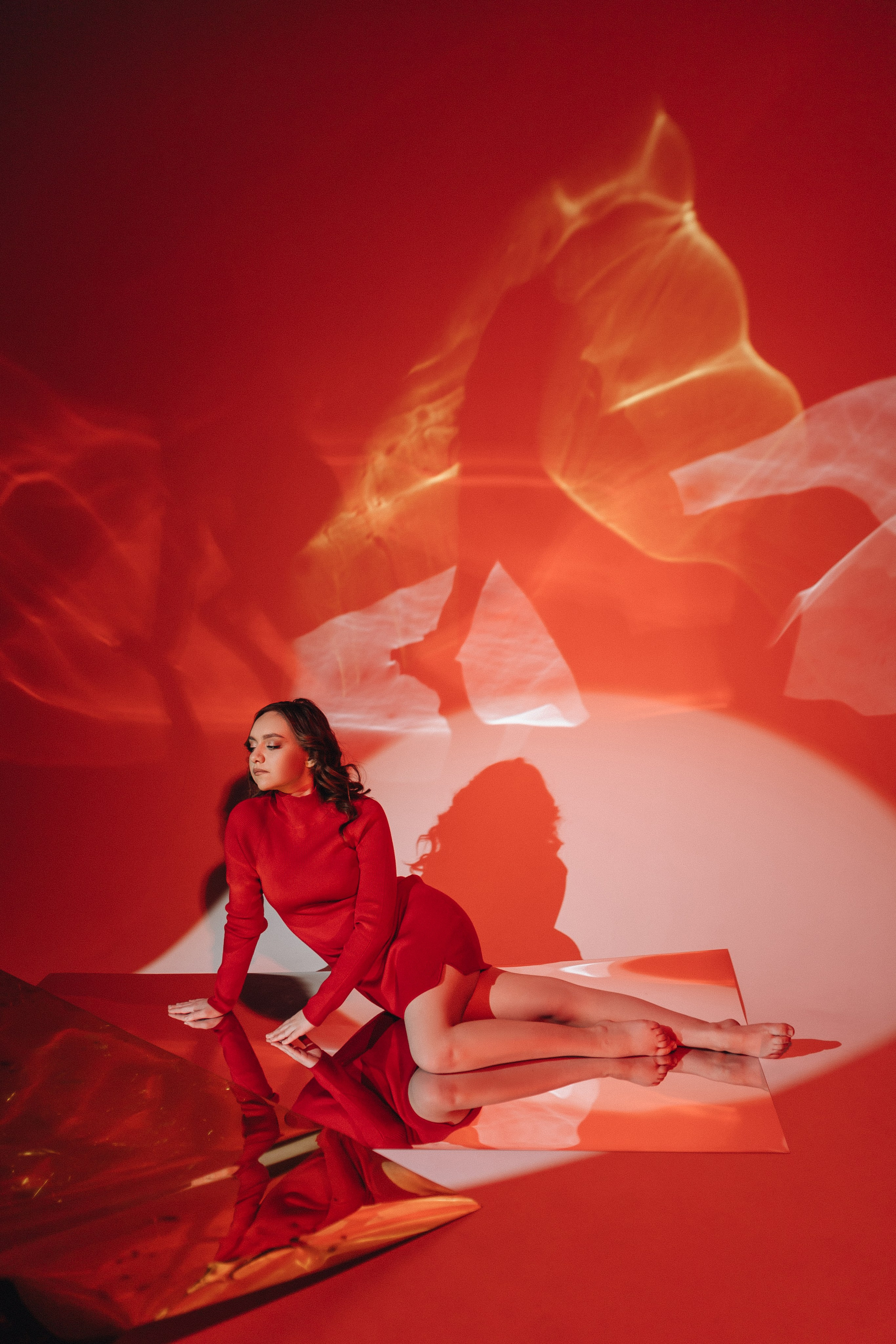 Портфолио//INDIVIDUAL(STUDIO). Фотограф Тюмень Пушковская Кристина