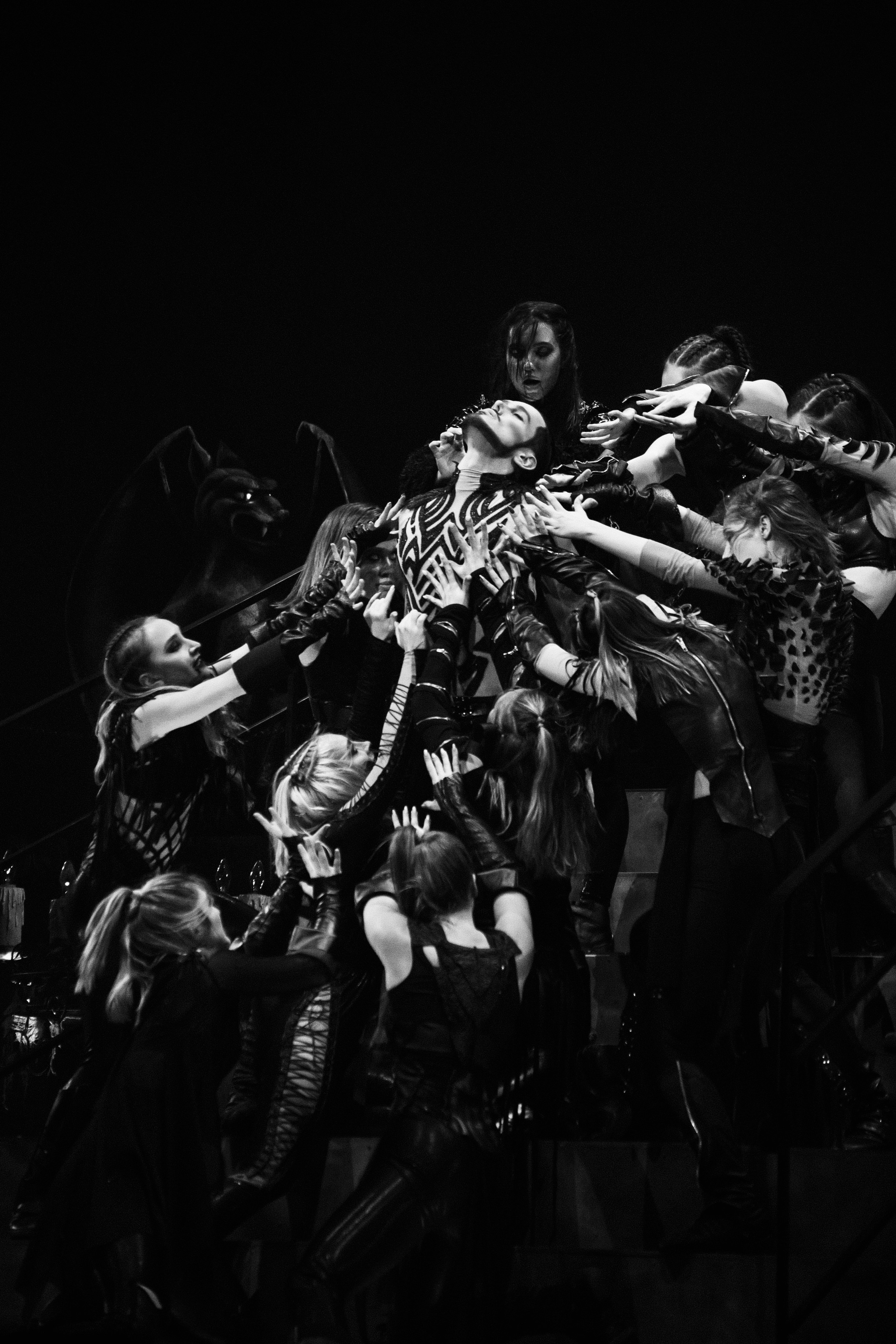 EVENT//ЕВРОПА.ДРАКУЛА. Фотограф Тюмень Пушковская Кристина