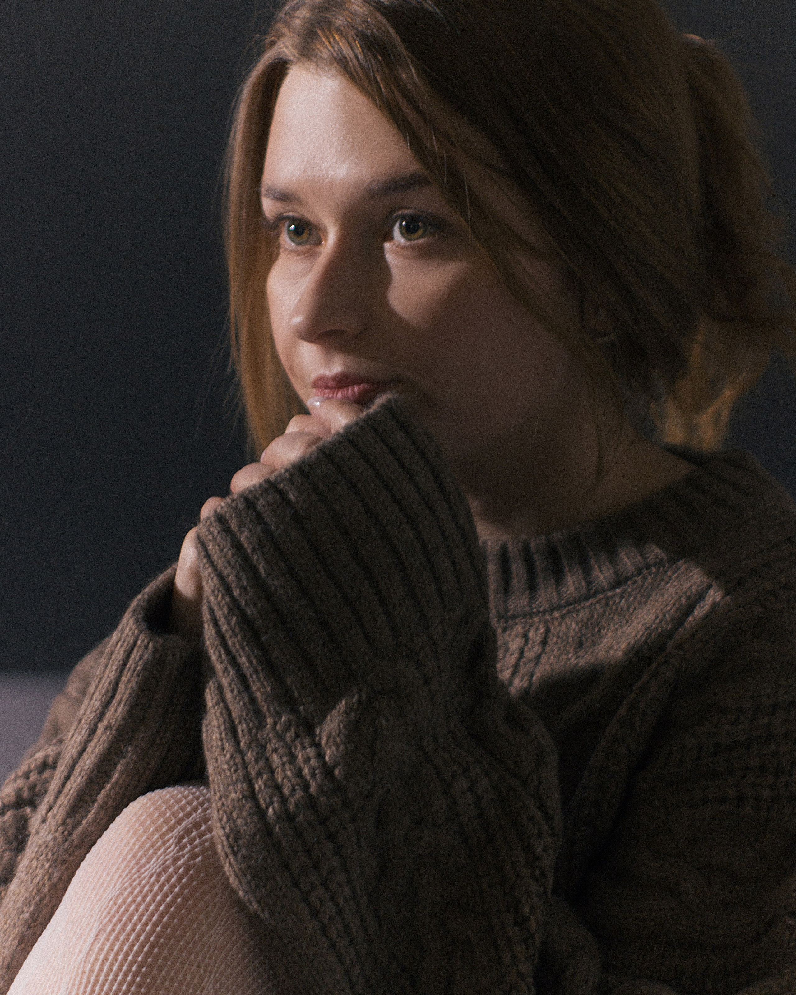 Photos. Главная