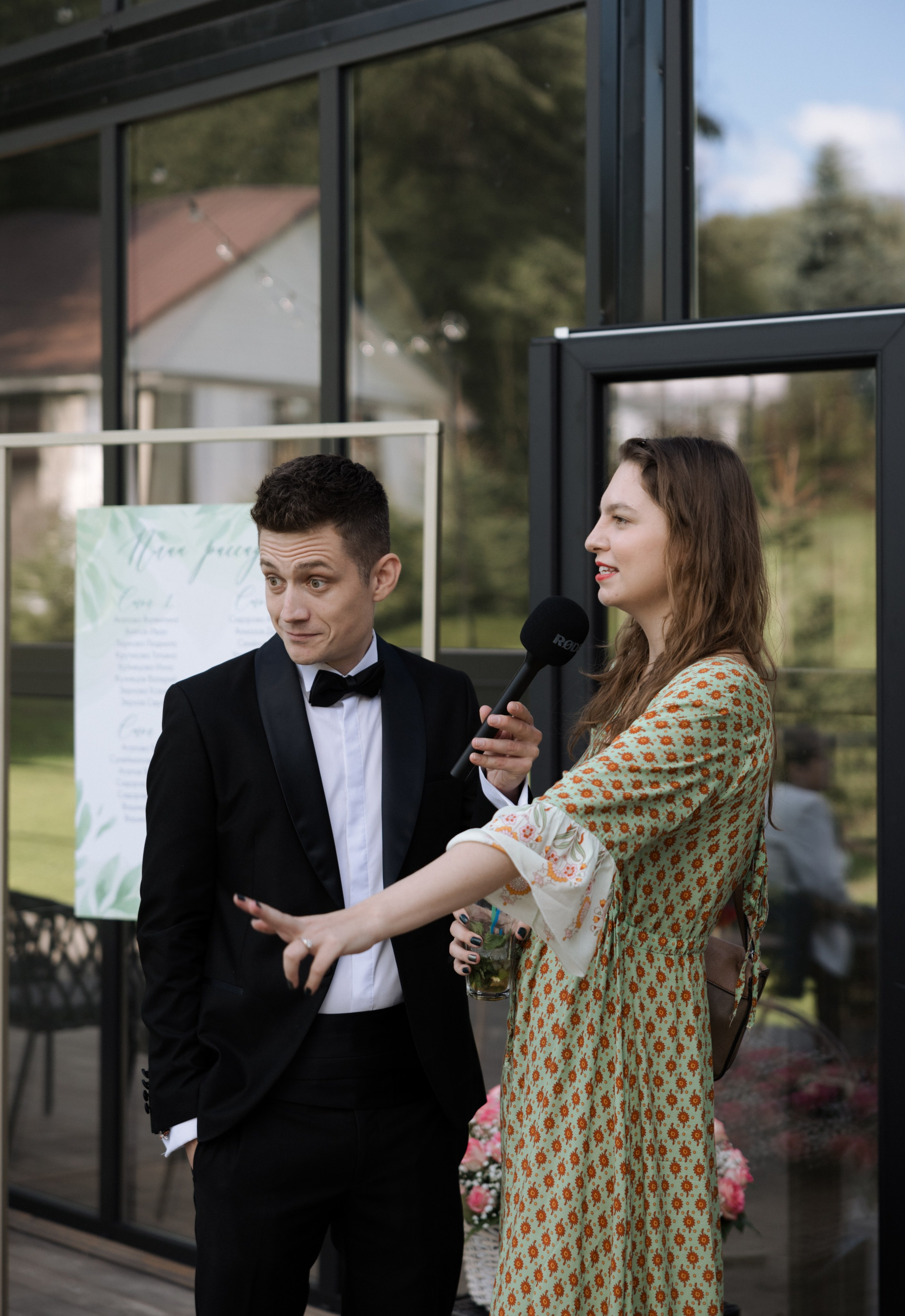 Я ВИЖУ ОКЕАН — ОН ЕСТЬ В ТВОИХ ГЛАЗАХ. Фотограф Наталия Бирюкова