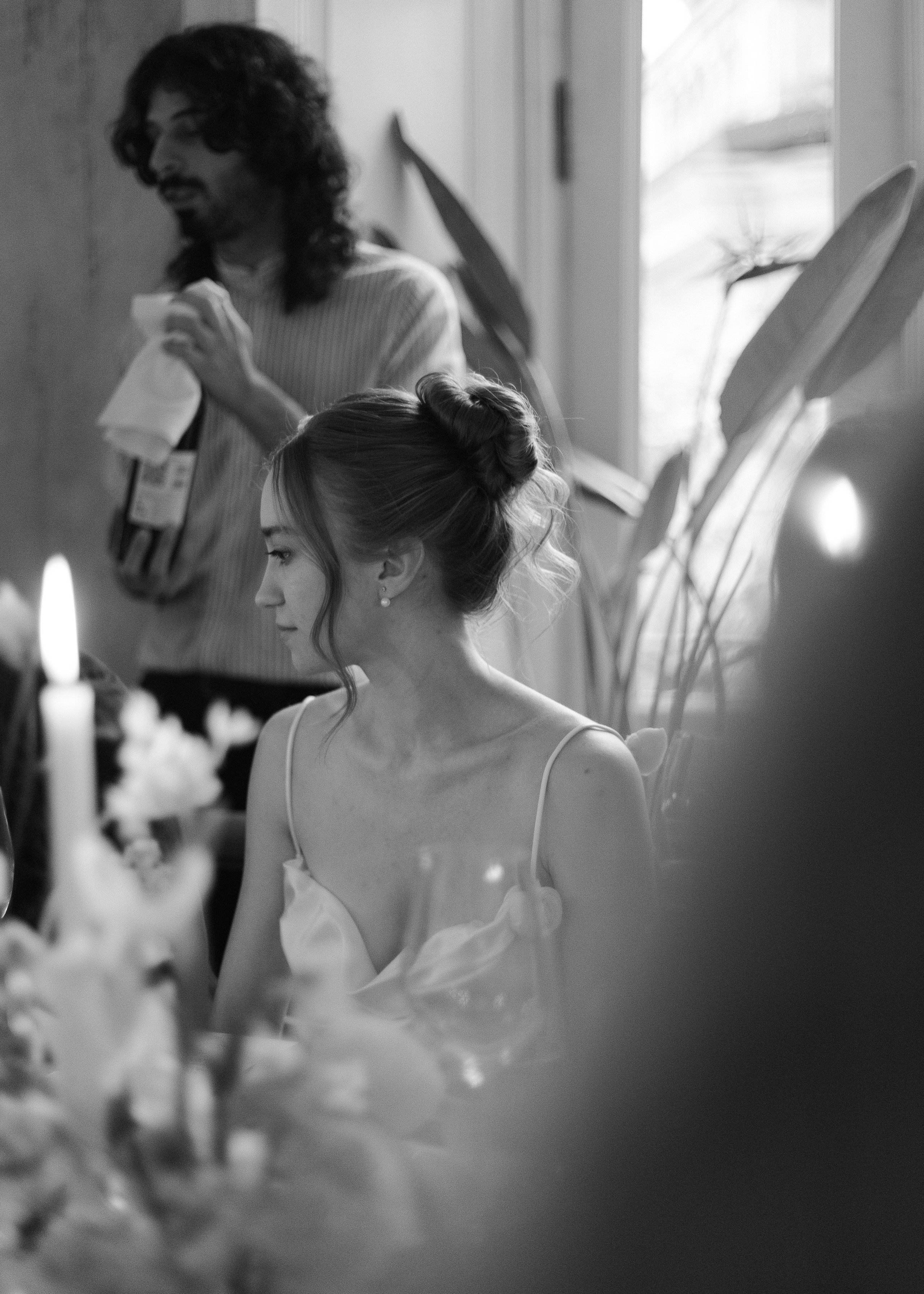 Jacopo & Vika • Tbilisi. Anna Fridenberg | wedding photographer