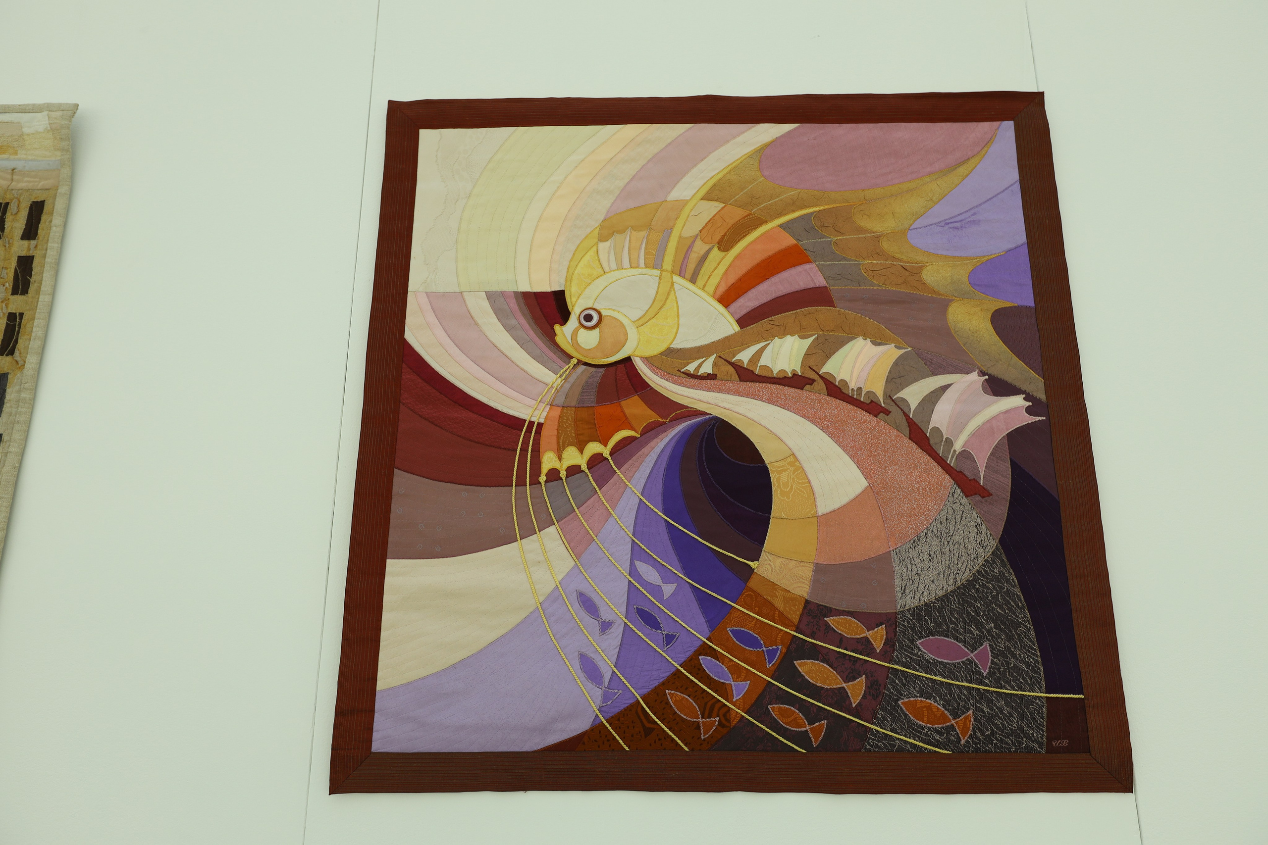 Душа России. Фотограф в Туле Крупский АнДРей. Фотостудия «КАДР71» в Туле