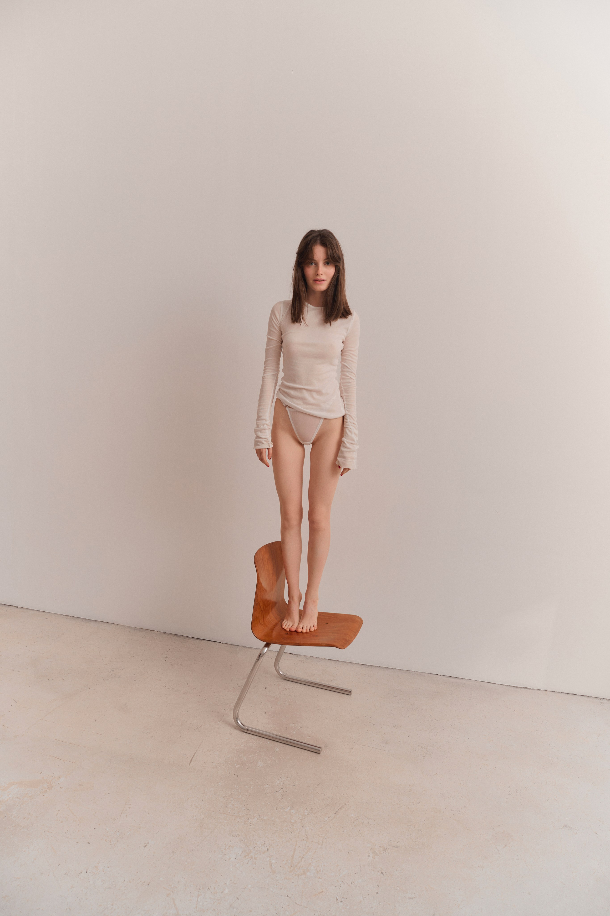 Камилла. Z H U R A V L E V