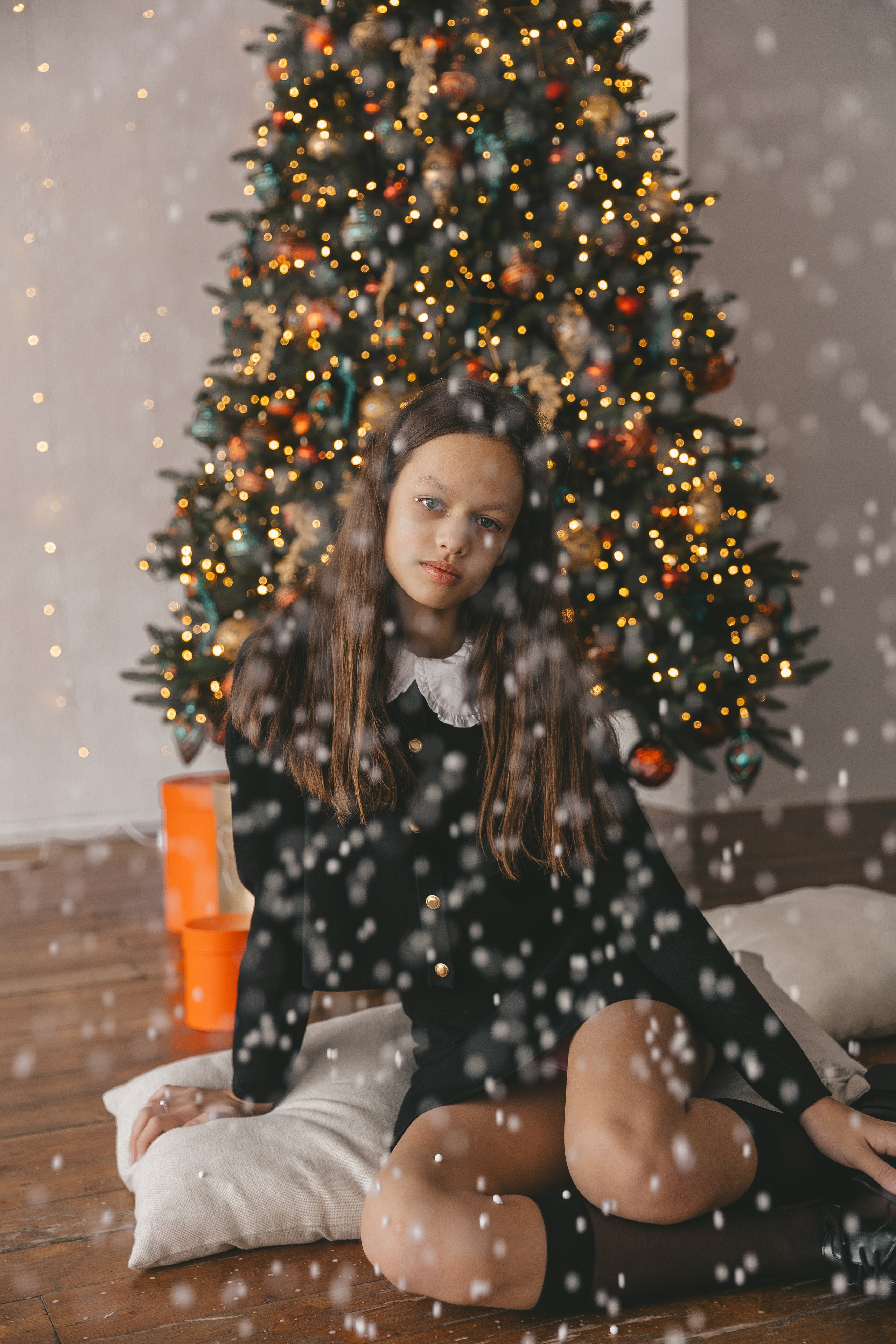 Magic Time. Семейный, свадебный фотограф в Чите Екатерина Мельникова