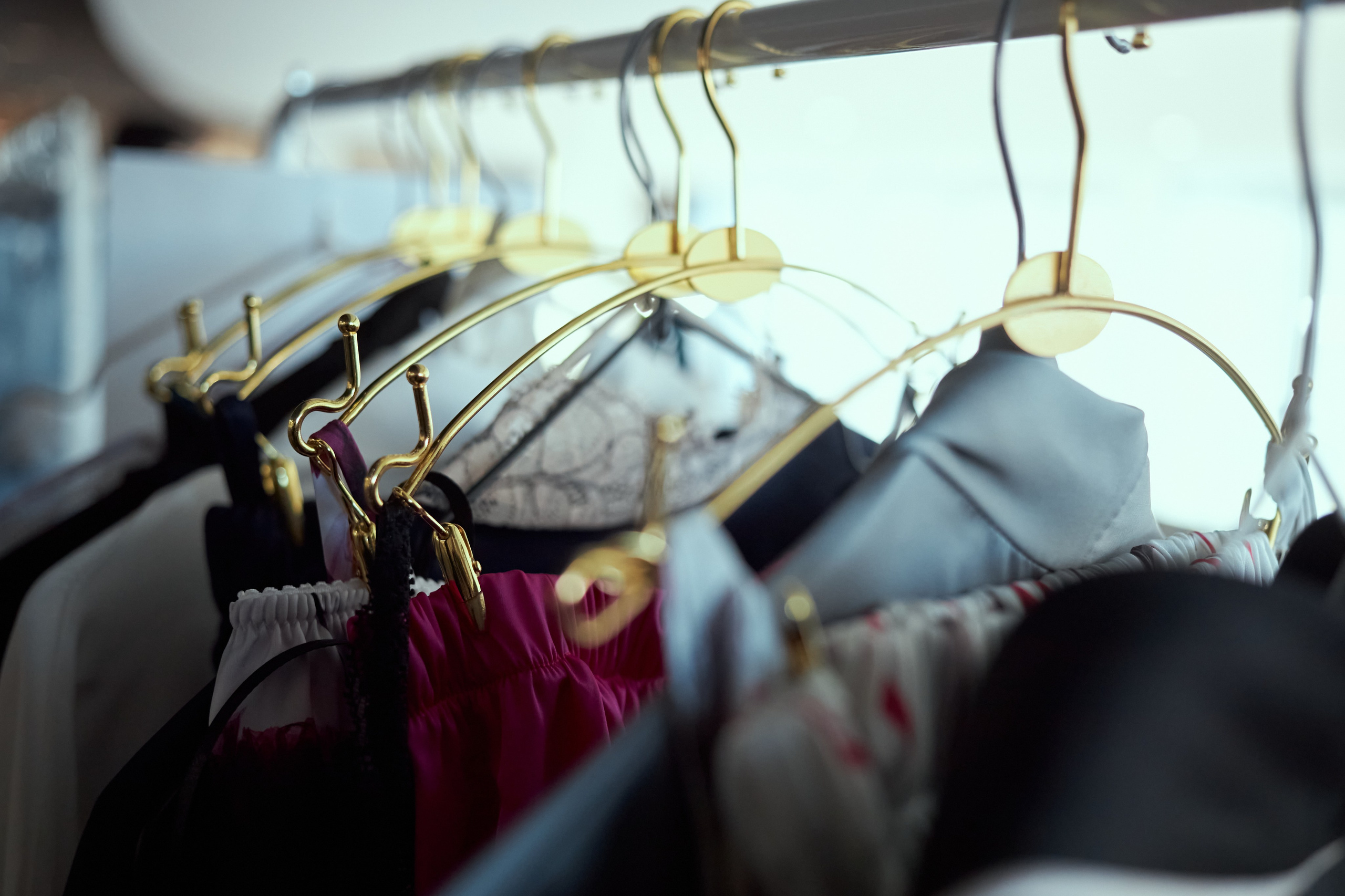 Репортаж «Жара в Городе». Фотограф Алексей Яковлев