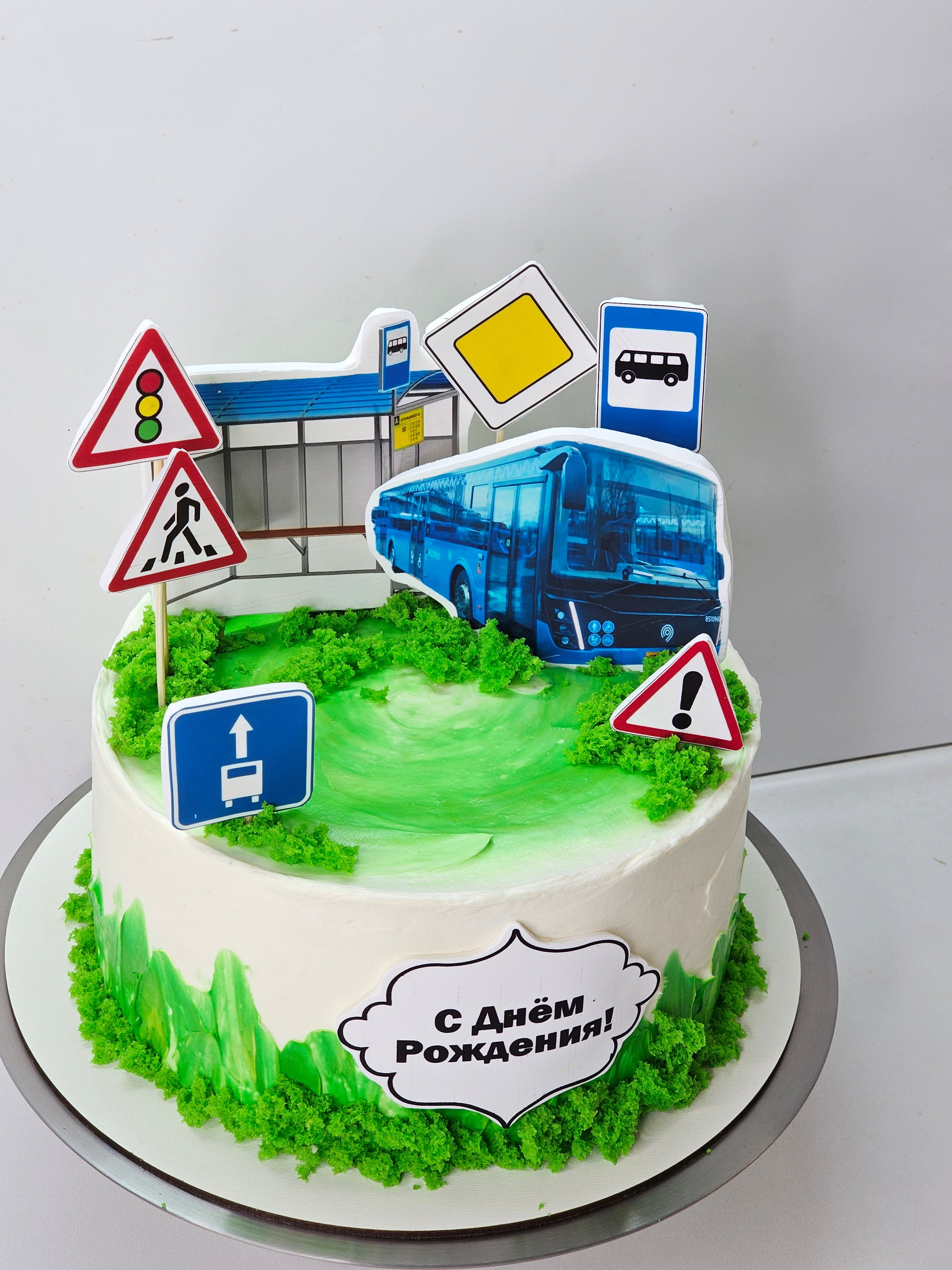 Торты. Katyasugarsugar капкейки, зефир, торты Москва